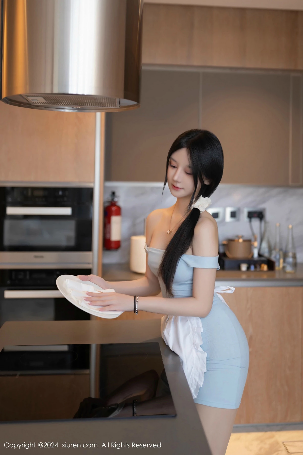 漂亮美女_幼幼全集 漂亮美女_幼幼全集