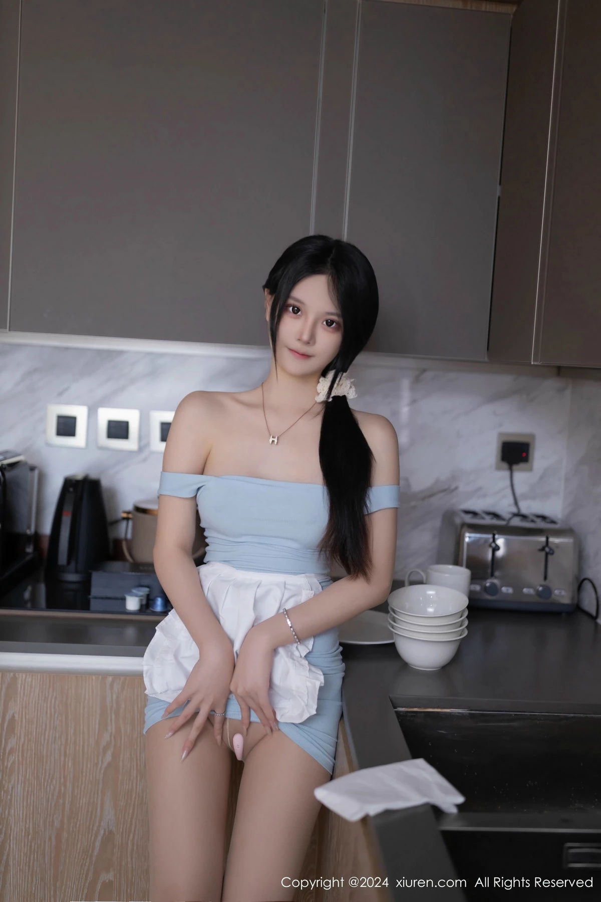 漂亮美女_幼幼全集