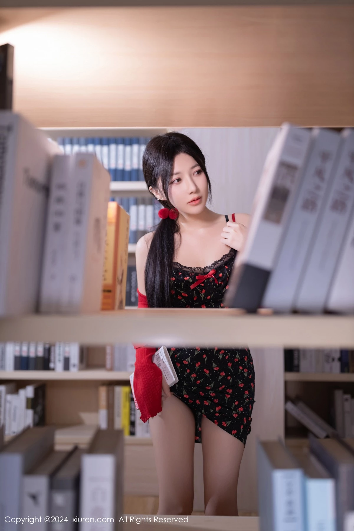 漂亮美女_鱼子酱全集