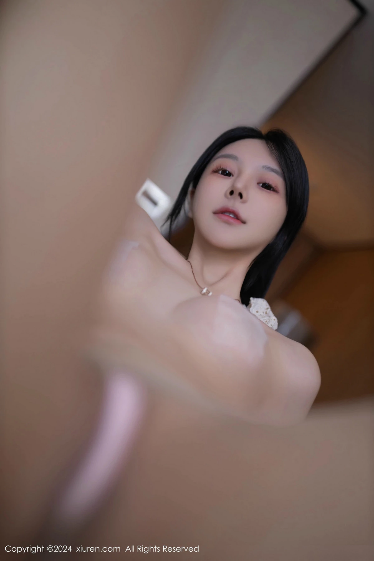 漂亮美女_幼幼全集 漂亮美女_幼幼全集