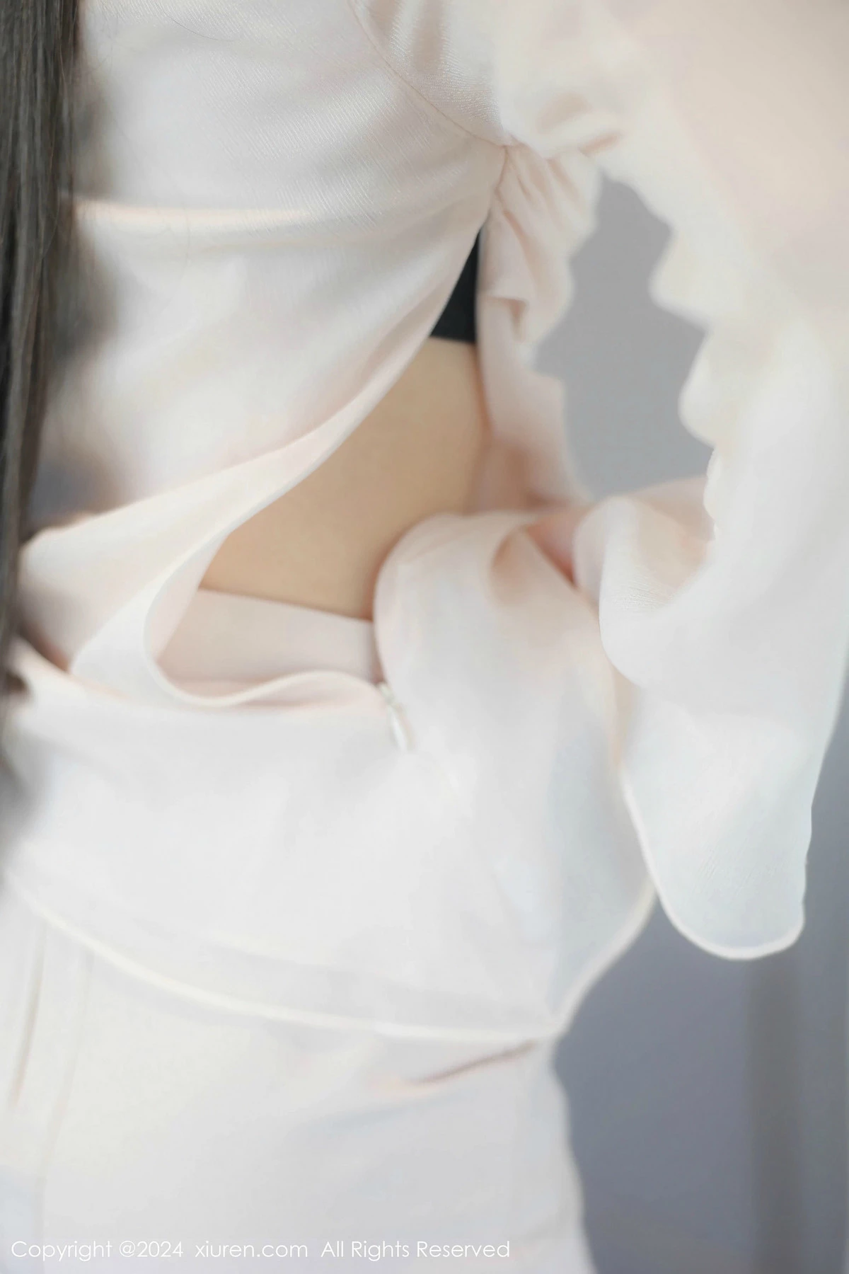 漂亮美女_奶瓶全集 漂亮美女_奶瓶全集