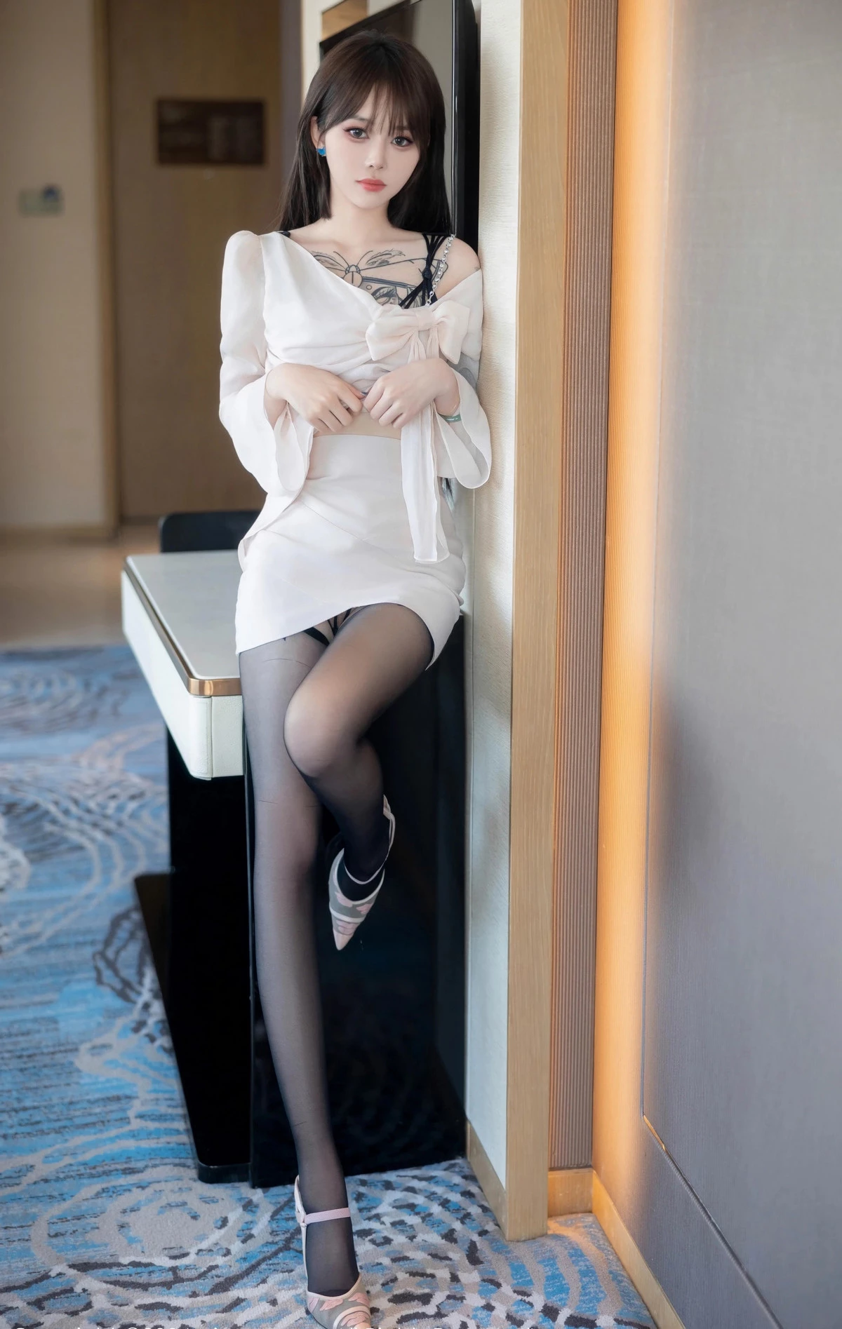 漂亮美女_奶瓶全集 漂亮美女_奶瓶全集