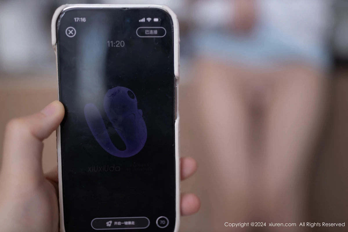 漂亮美女_幼幼全集