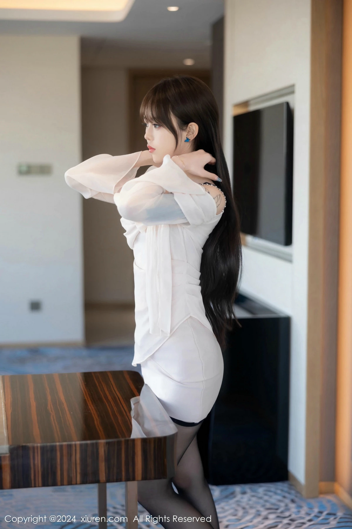 漂亮美女_奶瓶全集 漂亮美女_奶瓶全集