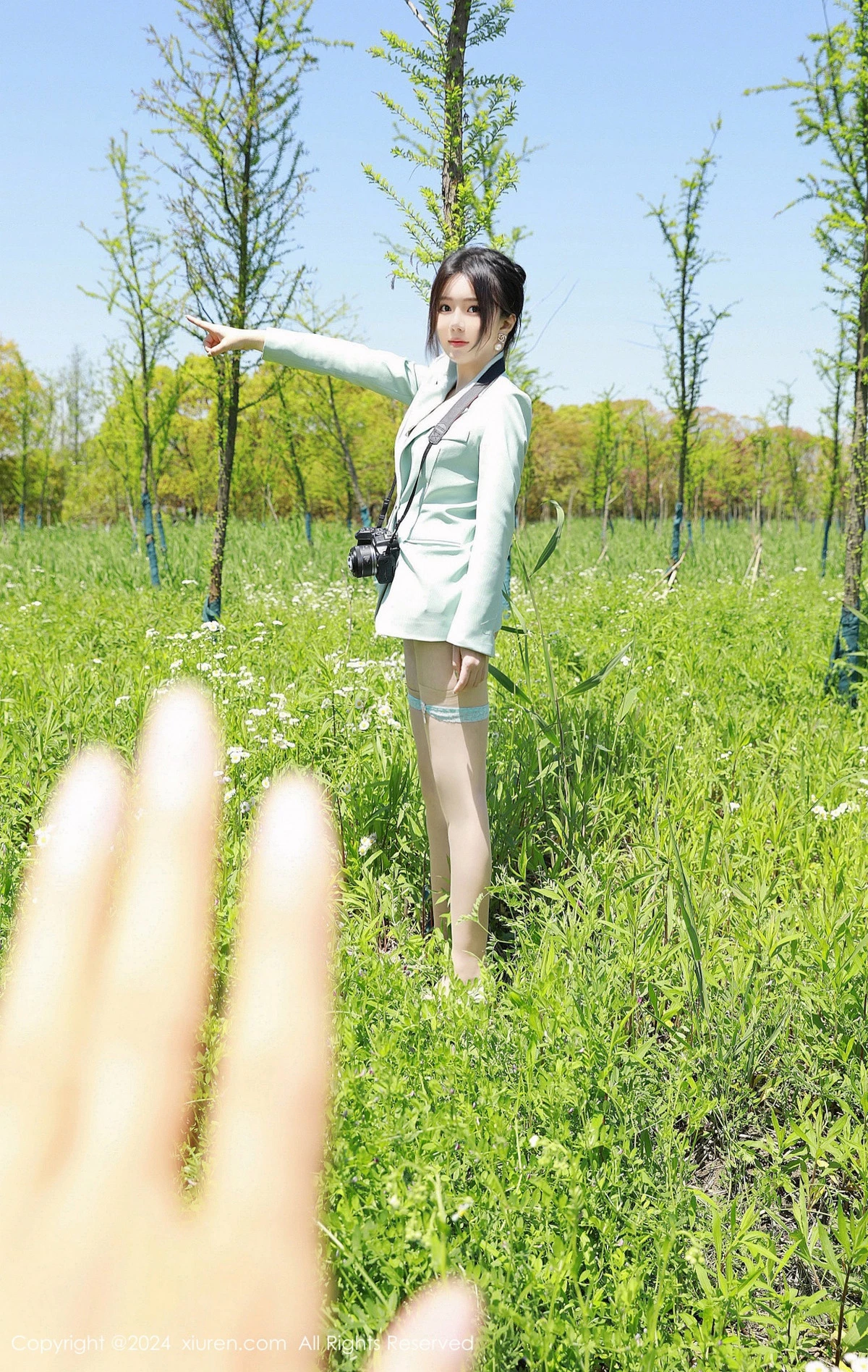 漂亮美女_小薯条全集 漂亮美女_小薯条全集