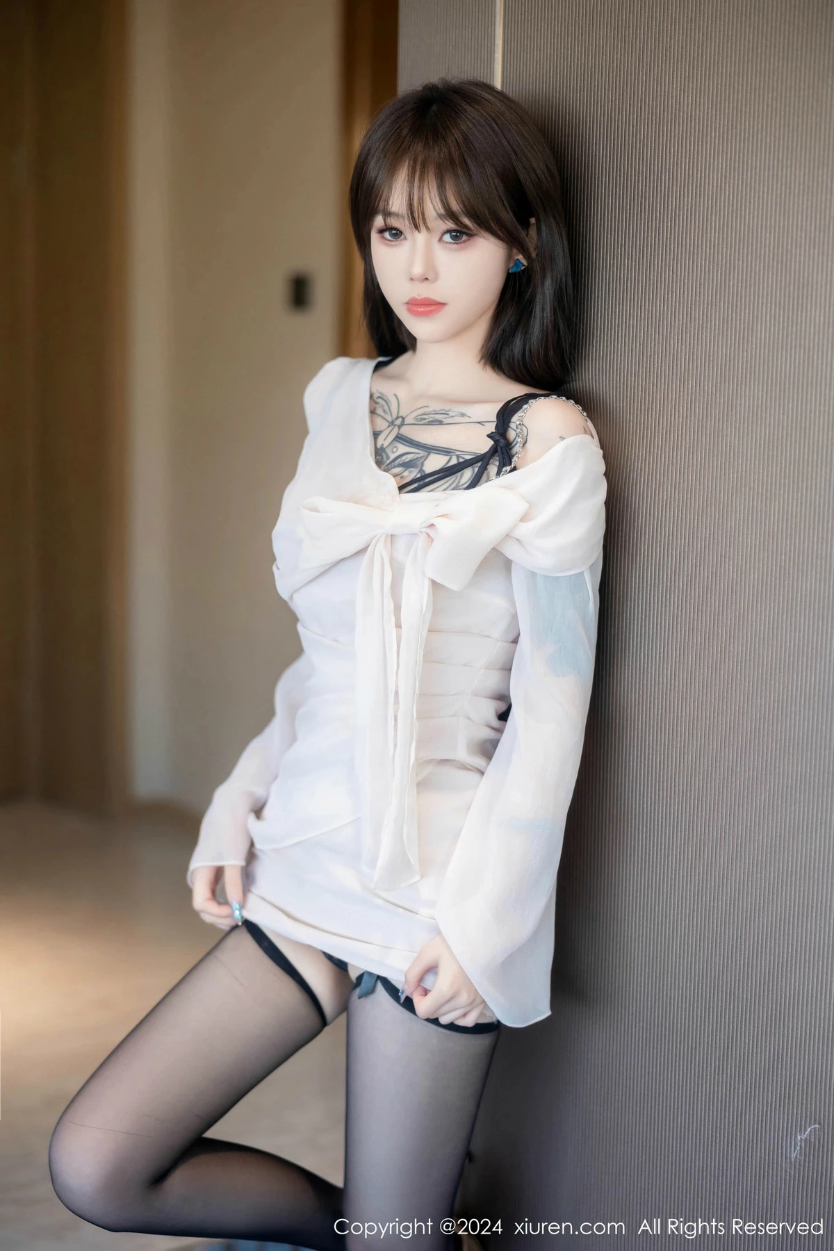 漂亮美女_奶瓶全集 漂亮美女_奶瓶全集