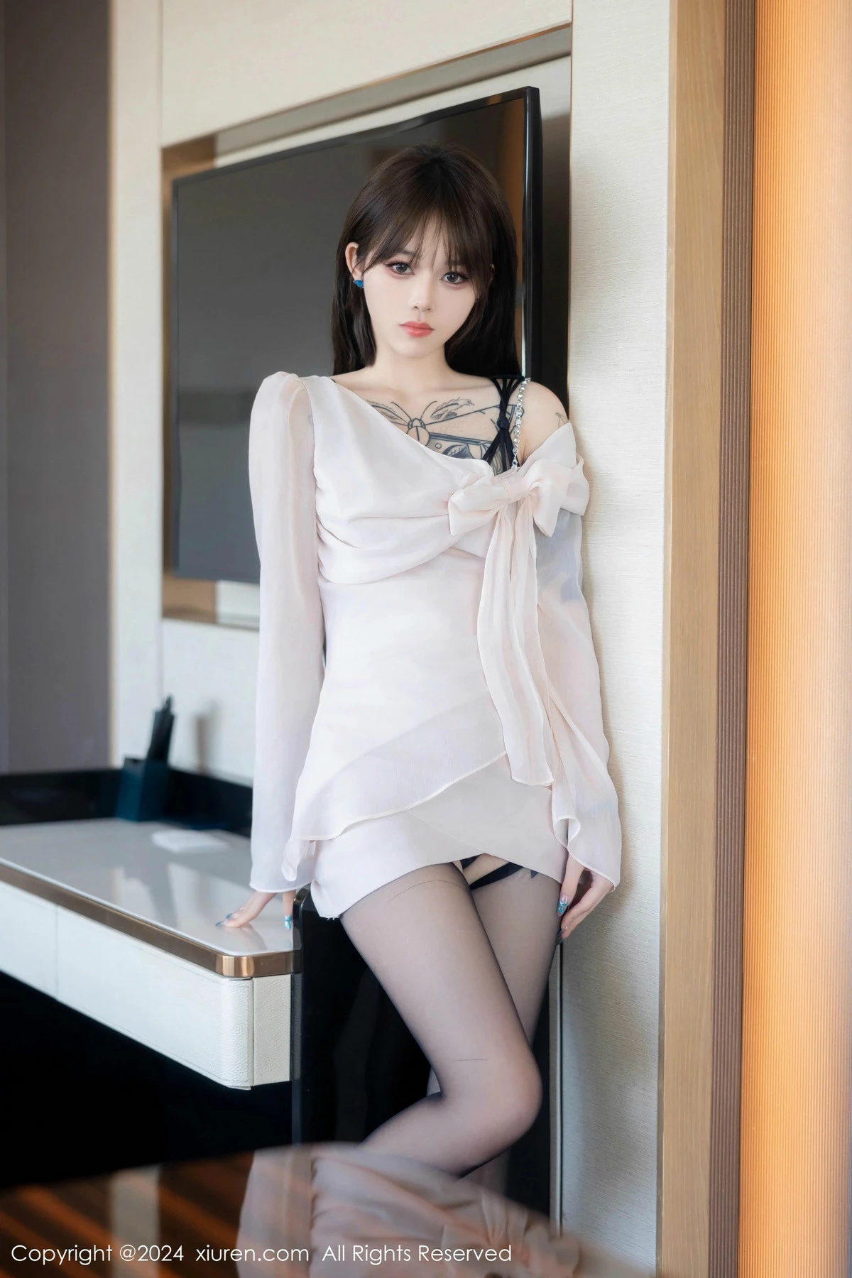 漂亮美女_奶瓶全集 漂亮美女_奶瓶全集