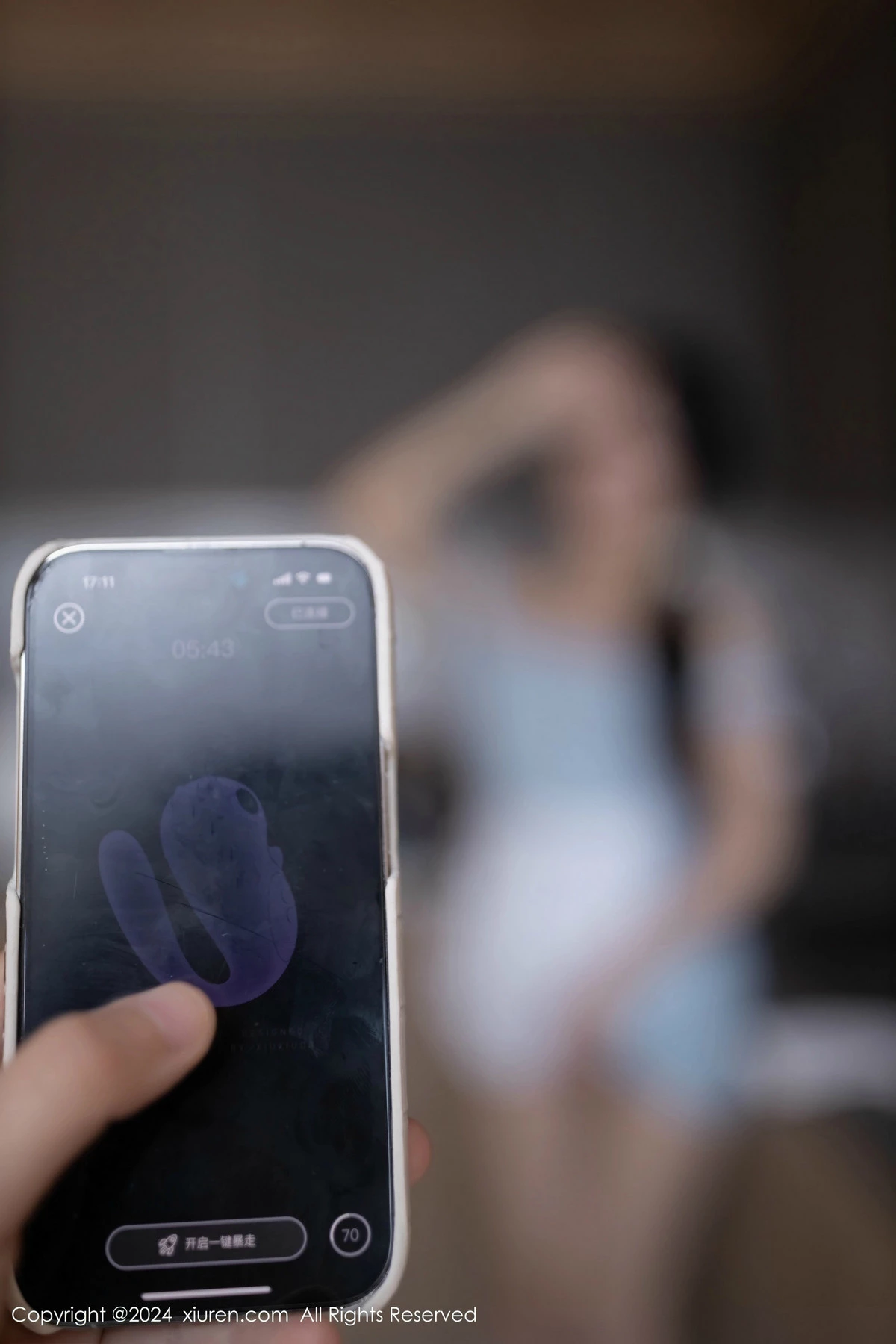 漂亮美女_幼幼全集 漂亮美女_幼幼全集