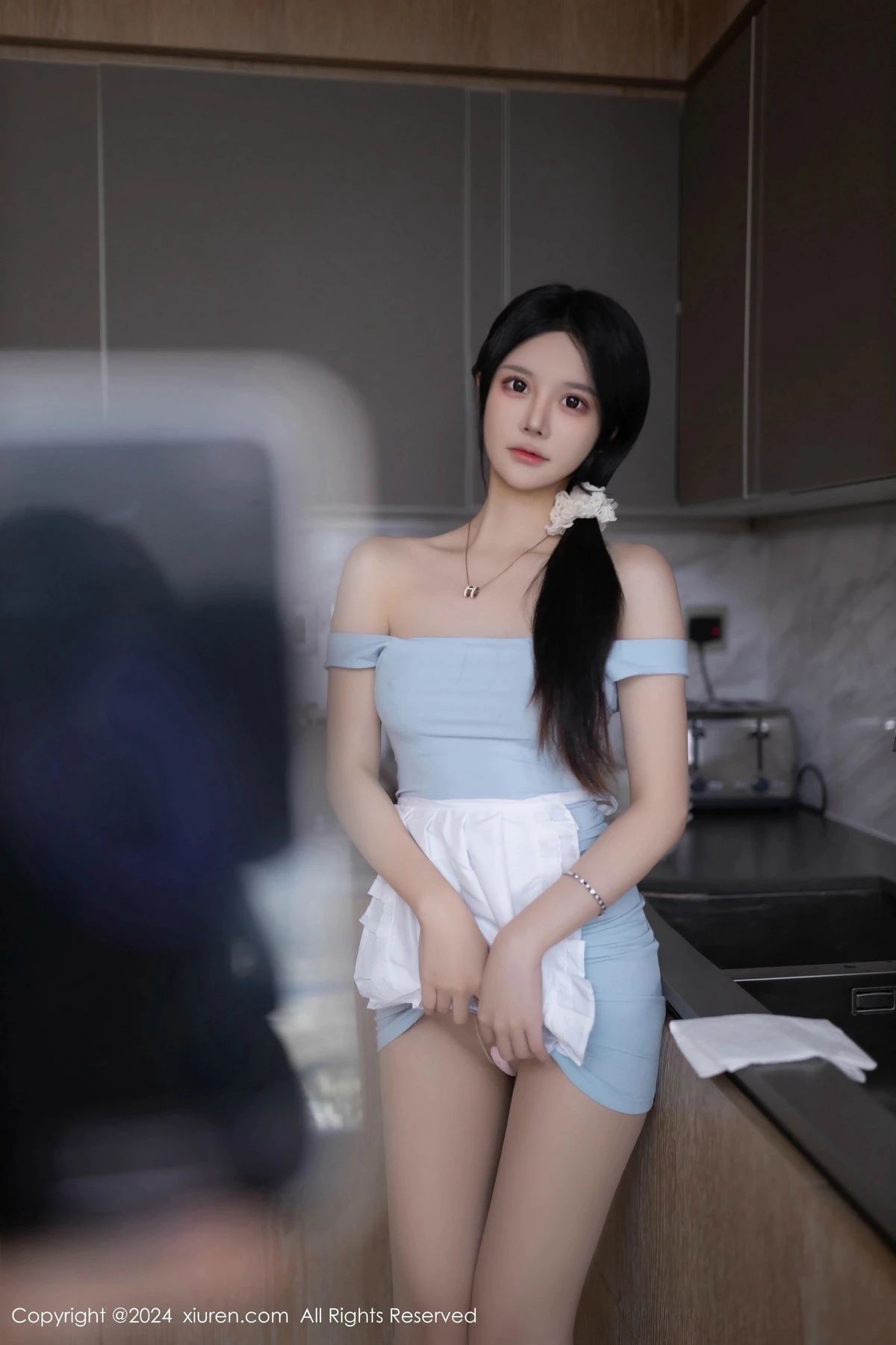 漂亮美女_幼幼全集 漂亮美女_幼幼全集