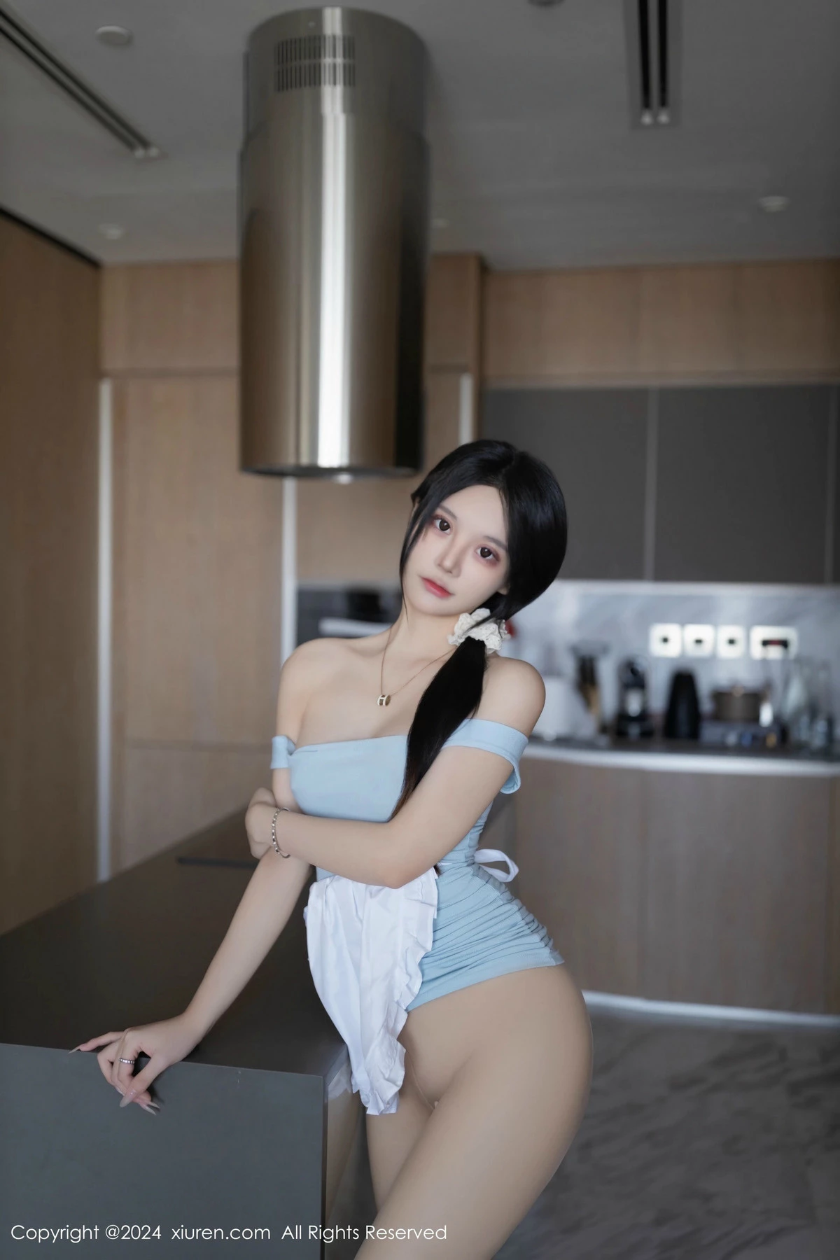 漂亮美女_幼幼全集