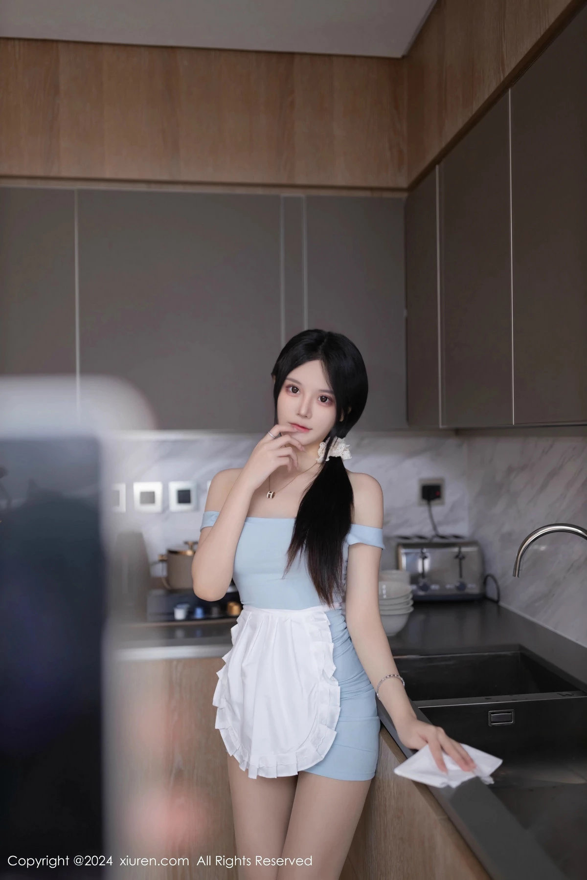 漂亮美女_幼幼全集 漂亮美女_幼幼全集