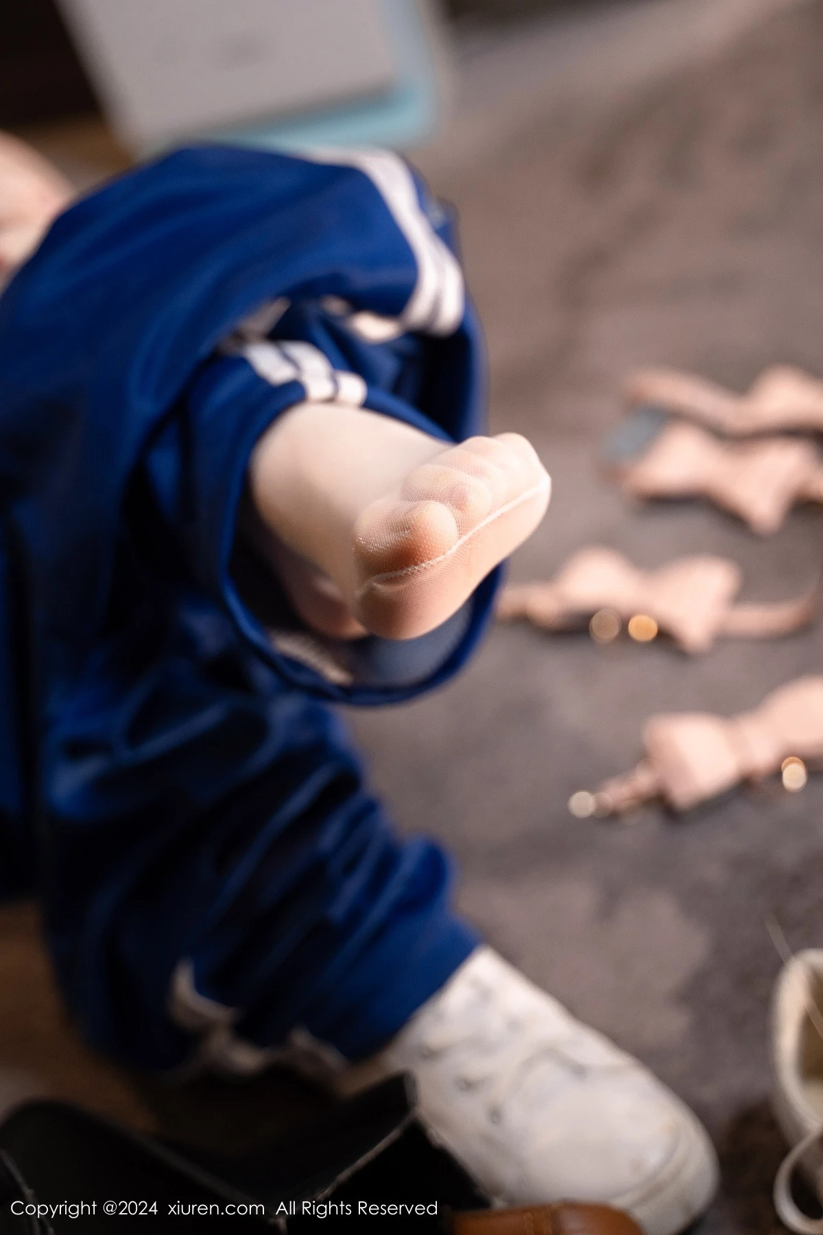 漂亮美女_粉嫩嫩全集 漂亮美女_粉嫩嫩全集