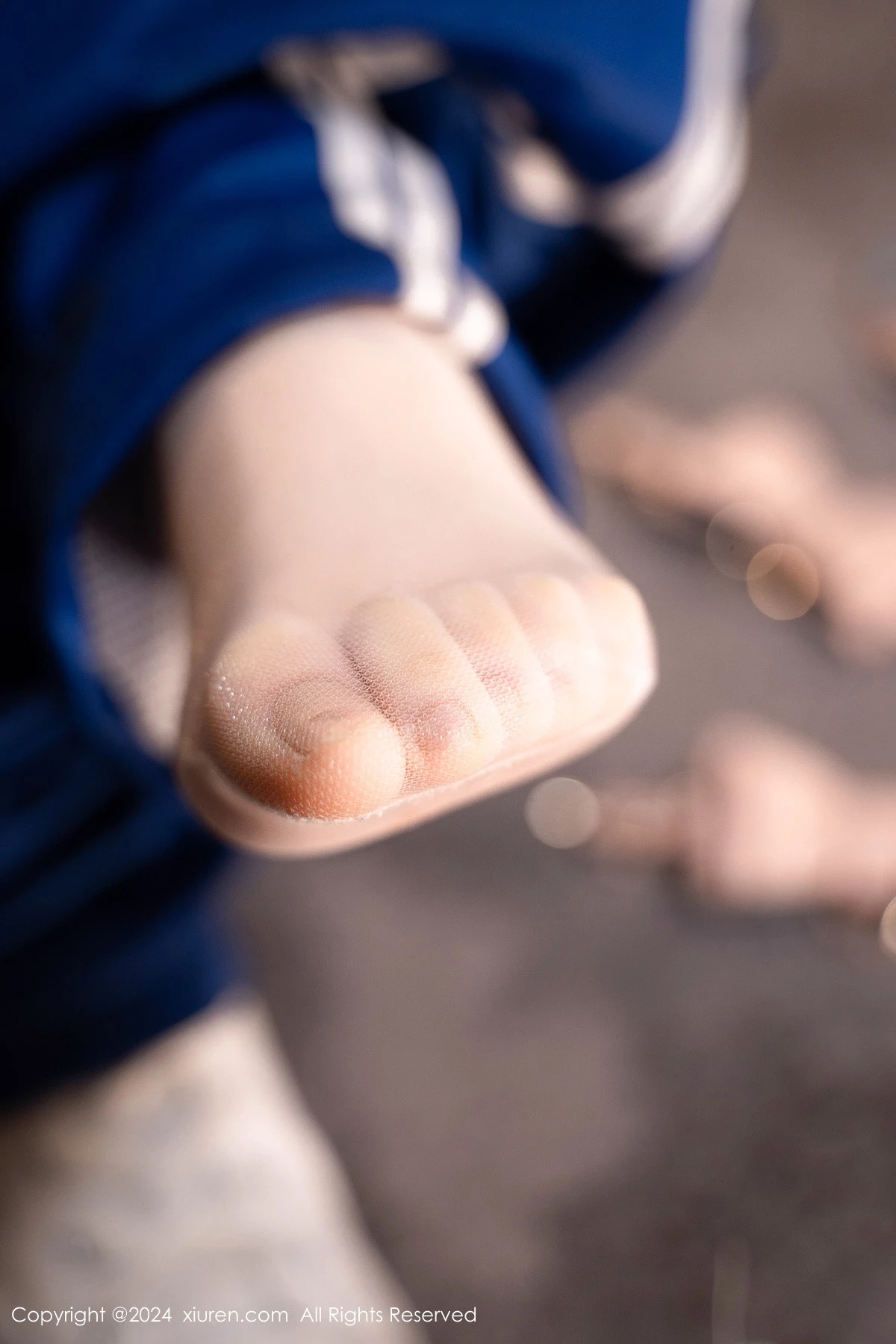 漂亮美女_粉嫩嫩全集 漂亮美女_粉嫩嫩全集