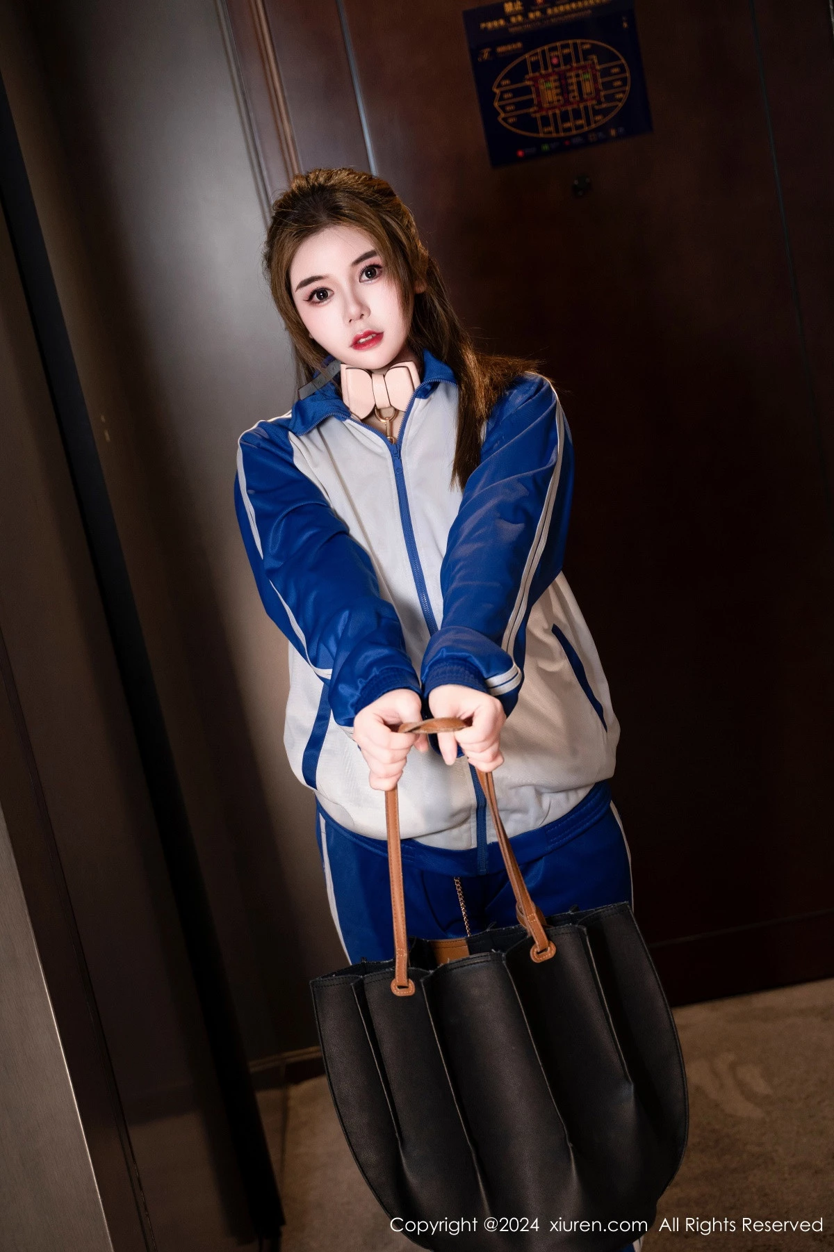 漂亮美女_粉嫩嫩全集 漂亮美女_粉嫩嫩全集