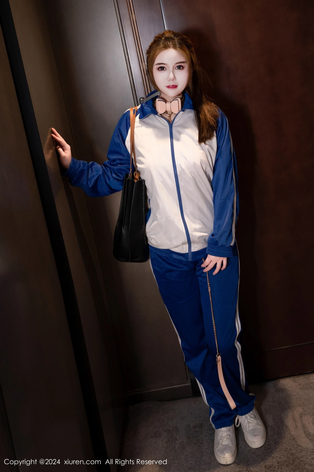 漂亮美女_粉嫩嫩全集 漂亮美女_粉嫩嫩全集