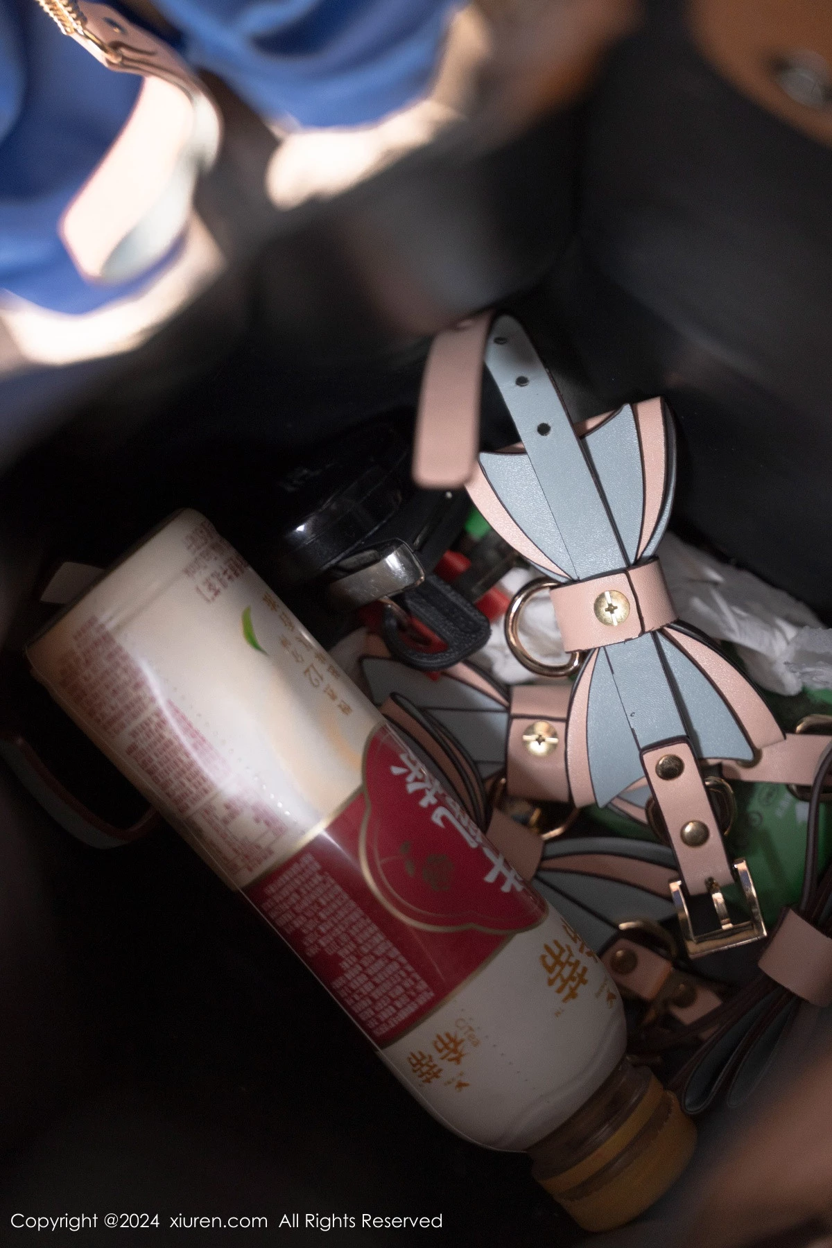 漂亮美女_粉嫩嫩全集 漂亮美女_粉嫩嫩全集