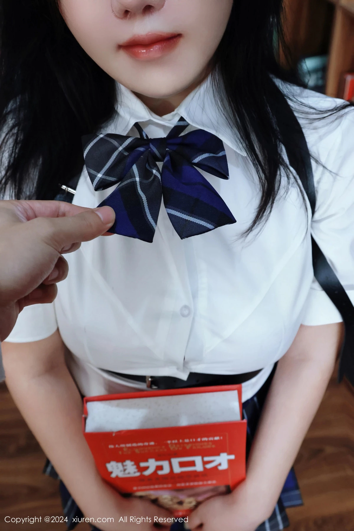 漂亮美女_小薯条全集 漂亮美女_小薯条全集