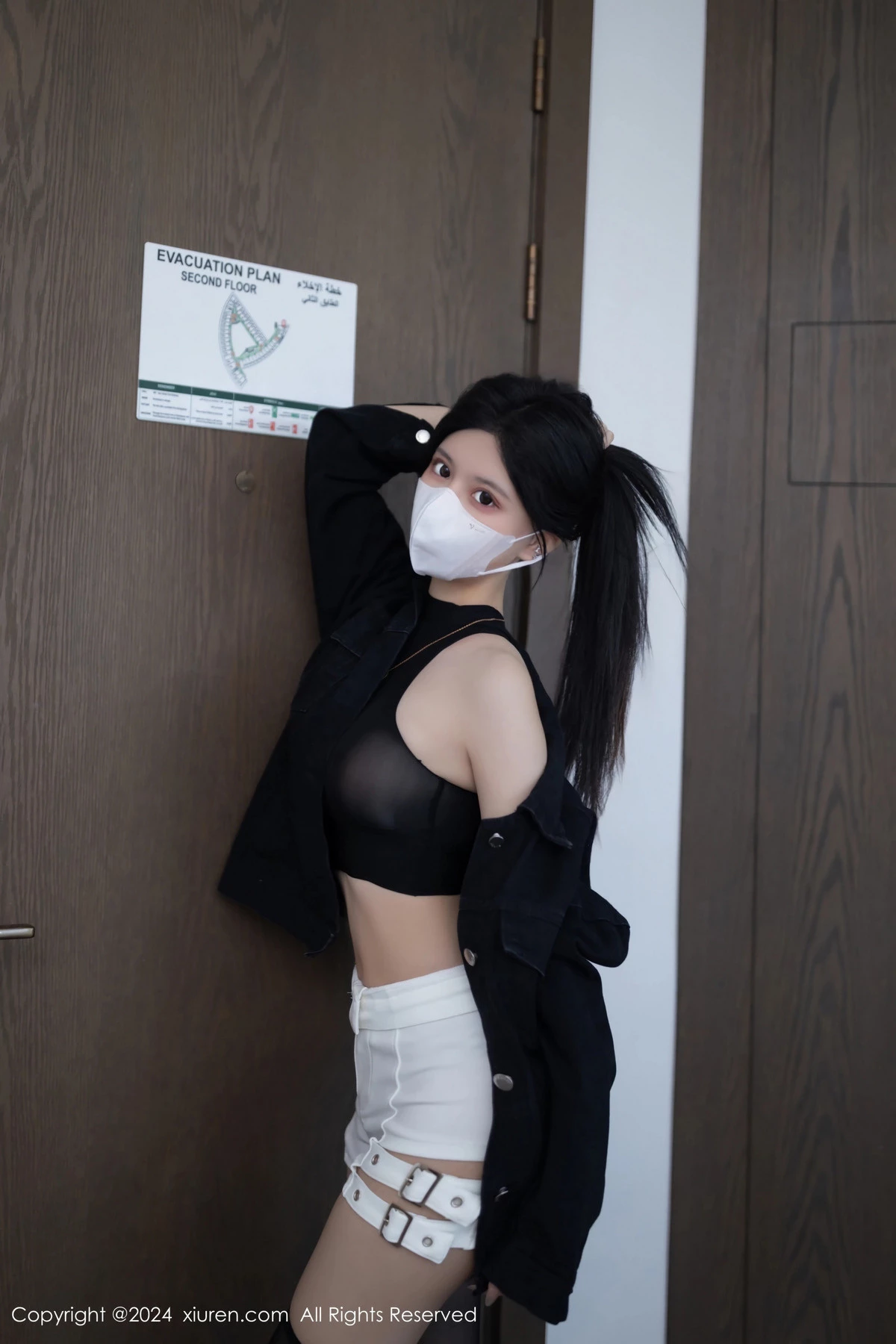 漂亮美女_幼幼全集