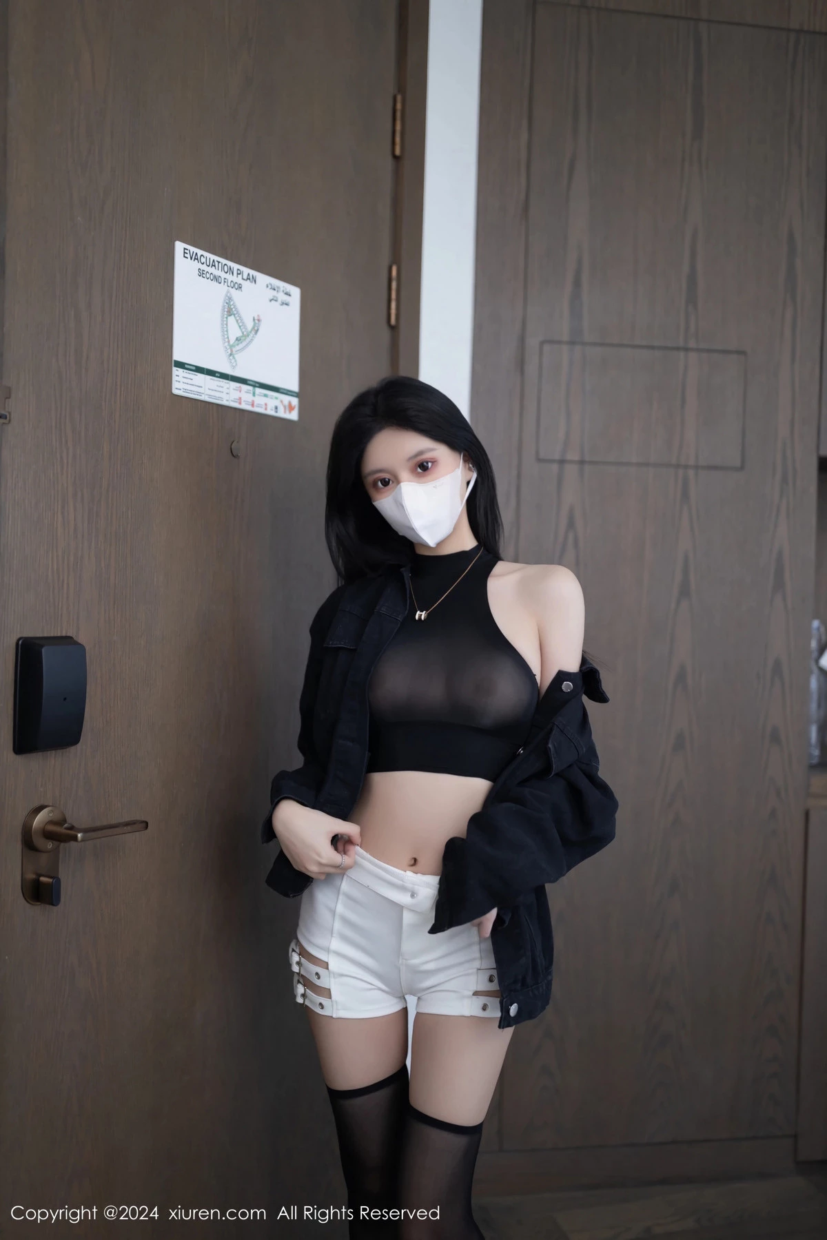 漂亮美女_幼幼全集 漂亮美女_幼幼全集