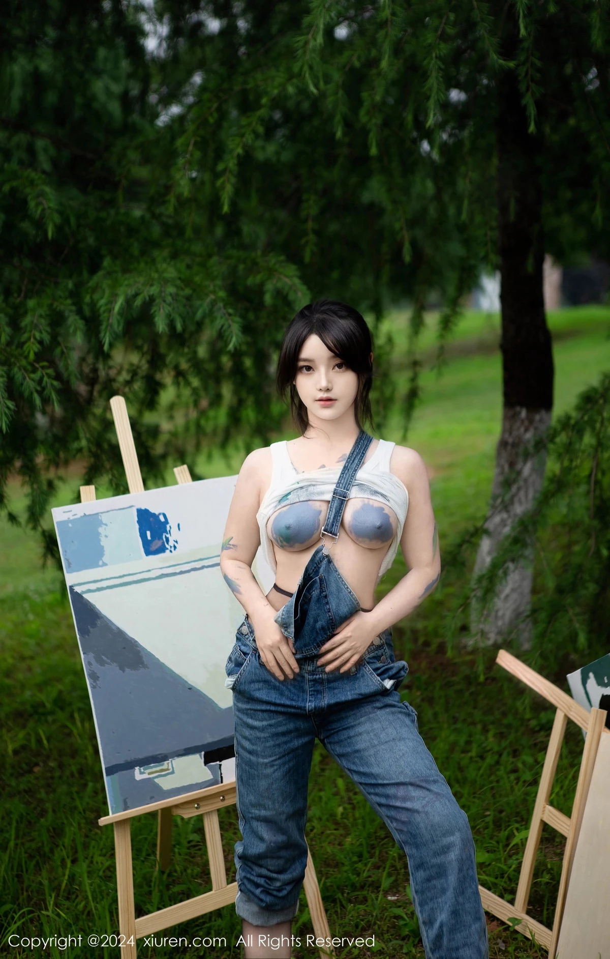 漂亮美女_模特合集全集 漂亮美女_模特合集全集