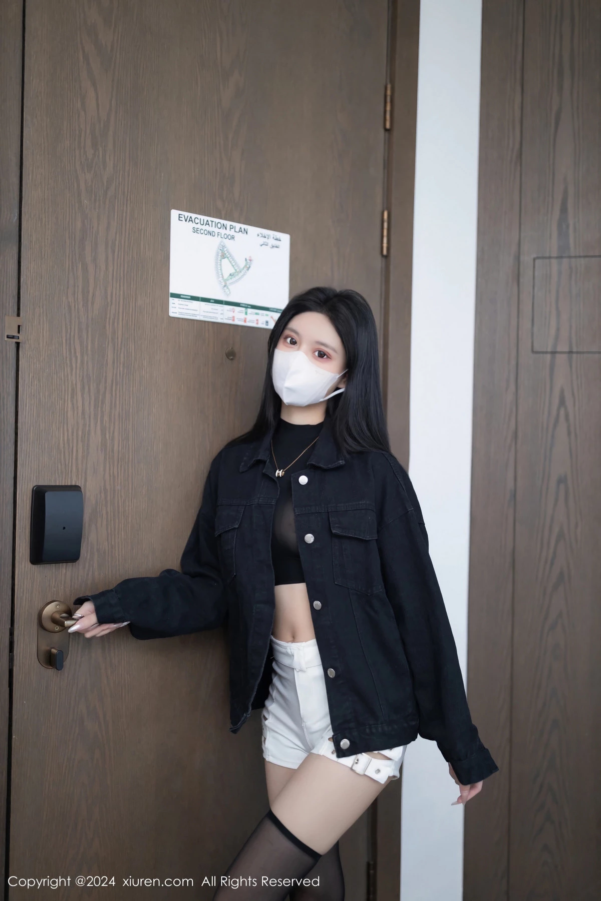 漂亮美女_幼幼全集 漂亮美女_幼幼全集