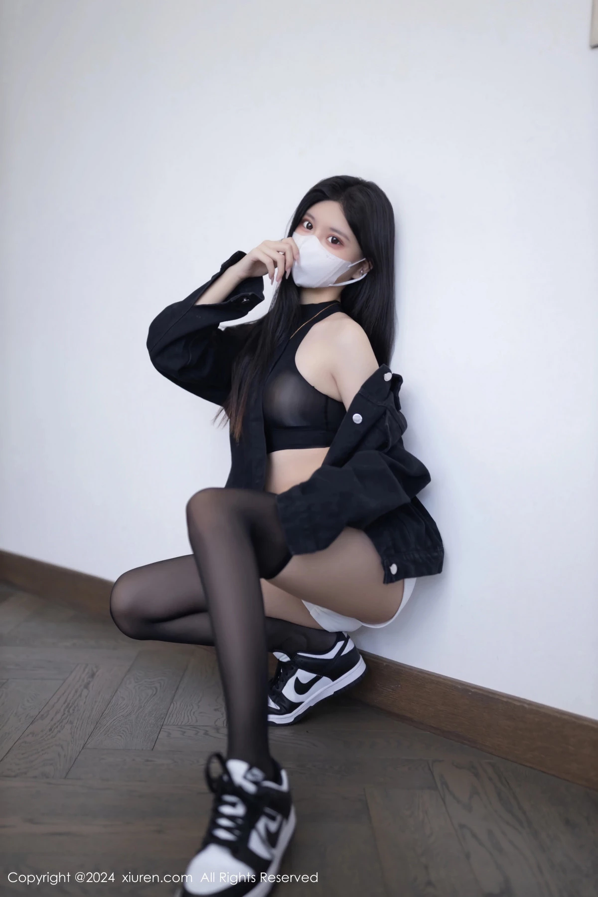 漂亮美女_幼幼全集