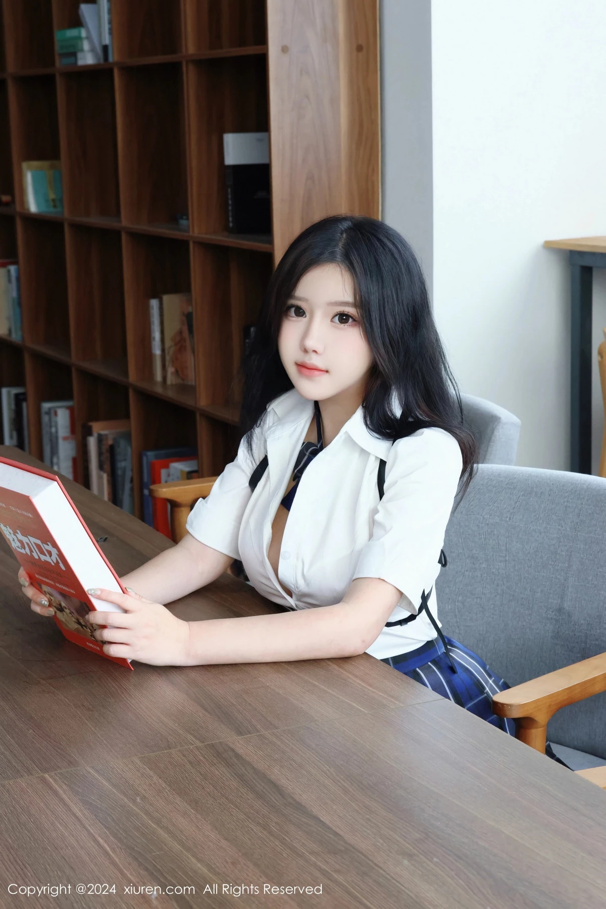 漂亮美女_小薯条全集 漂亮美女_小薯条全集