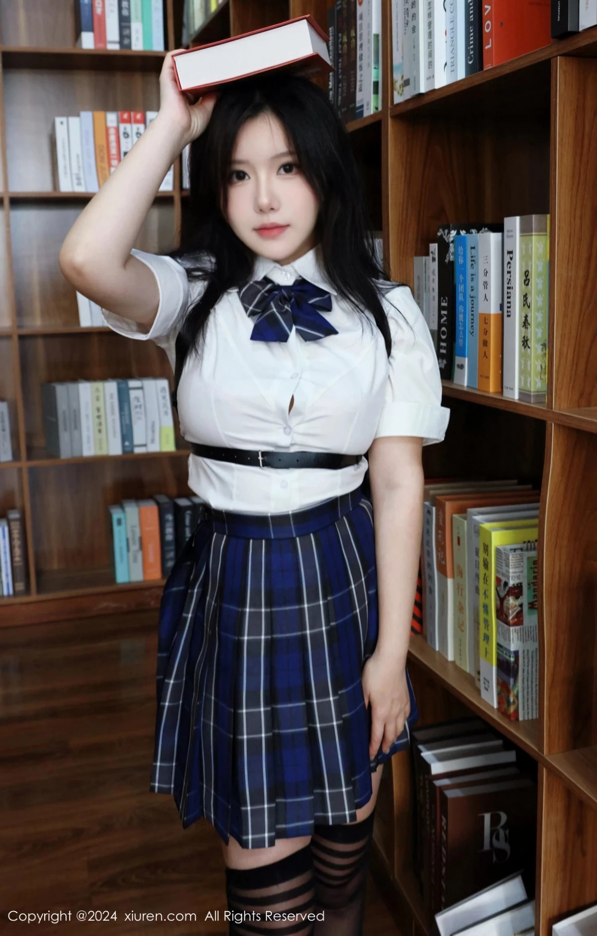 漂亮美女_小薯条全集 漂亮美女_小薯条全集