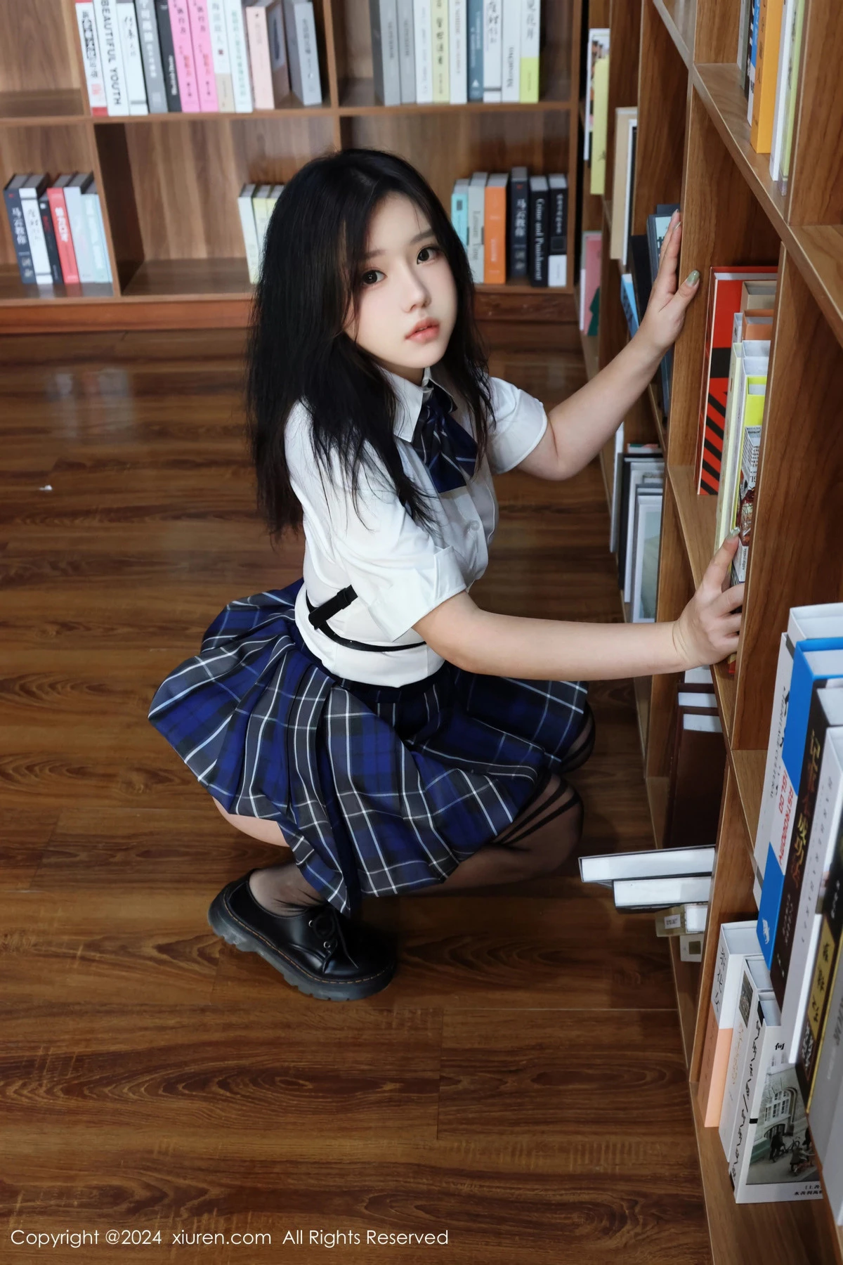 漂亮美女_小薯条全集 漂亮美女_小薯条全集