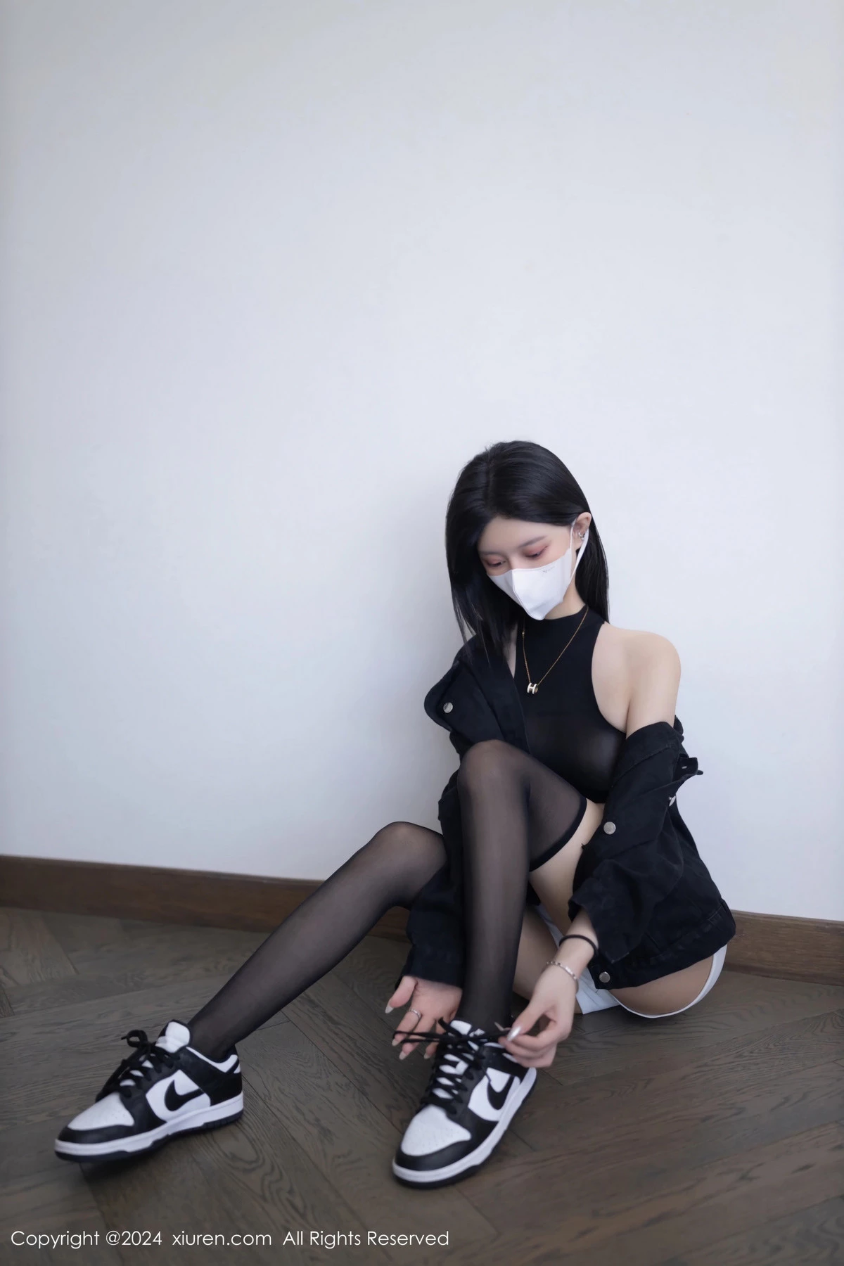 漂亮美女_幼幼全集