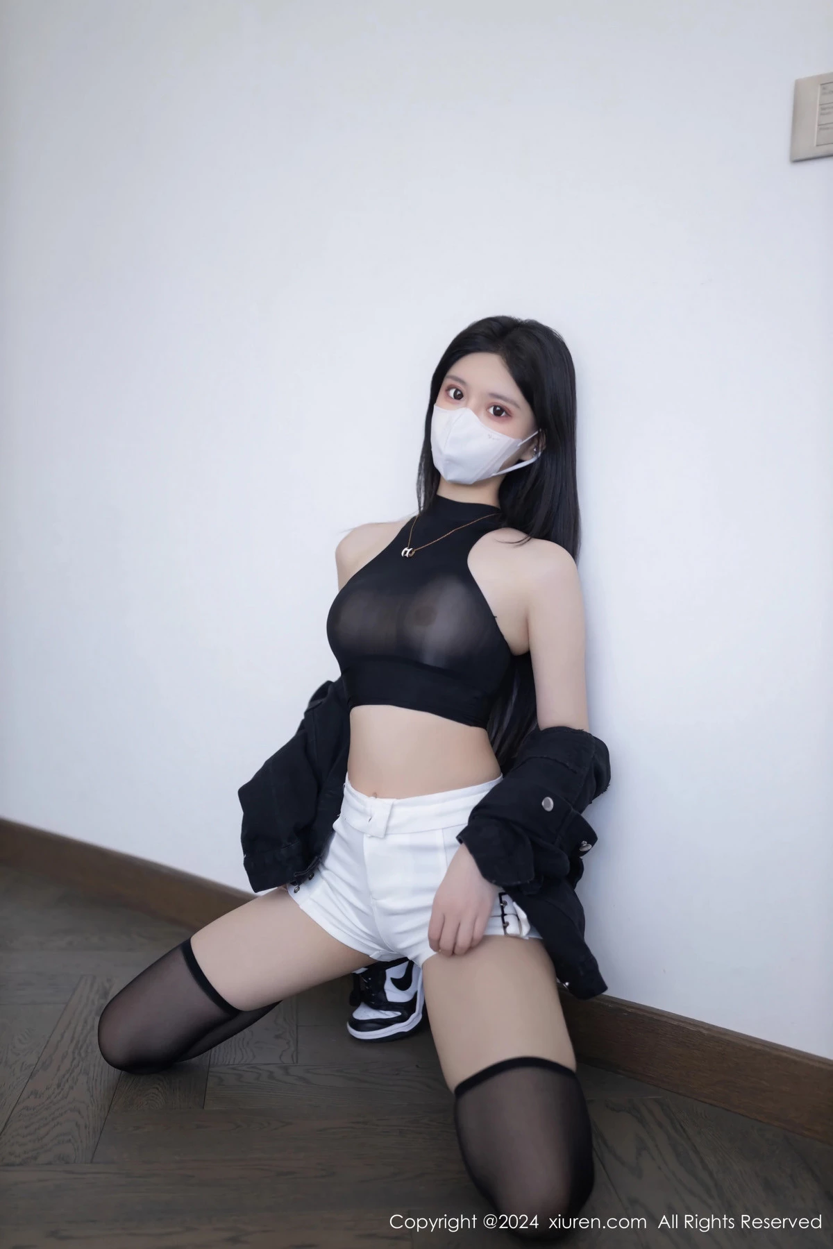 漂亮美女_幼幼全集