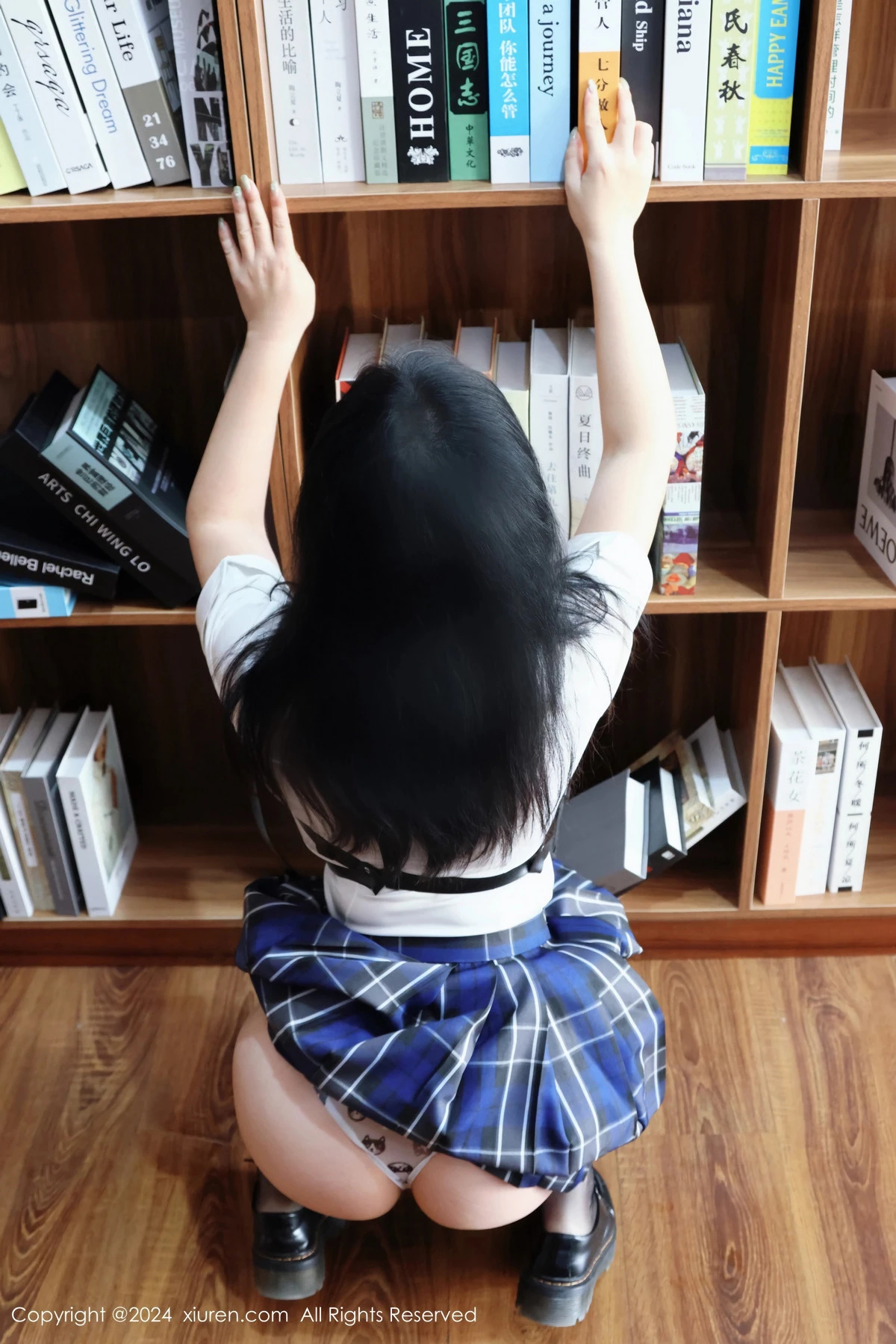 漂亮美女_小薯条全集 漂亮美女_小薯条全集