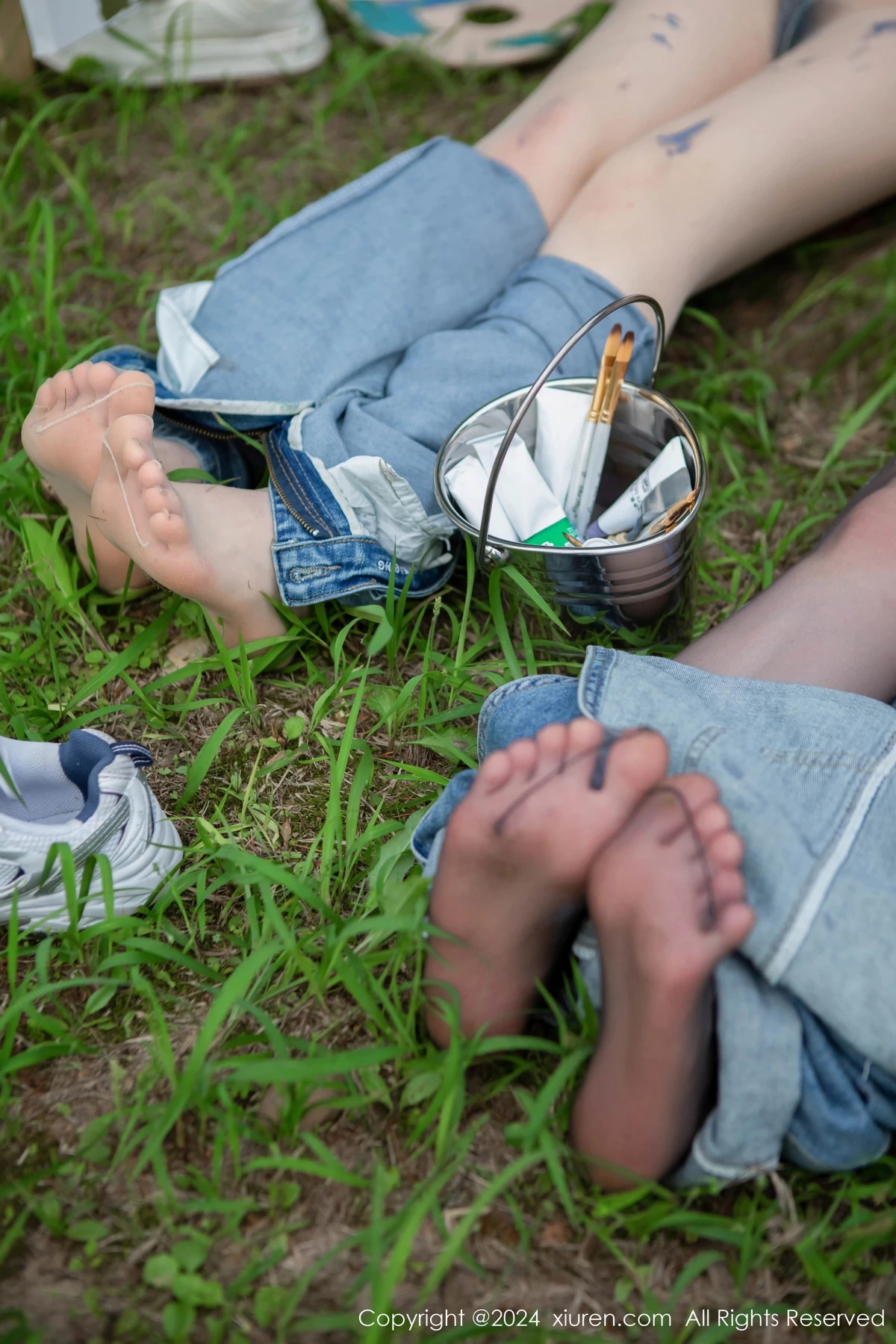 漂亮美女_模特合集全集 漂亮美女_模特合集全集