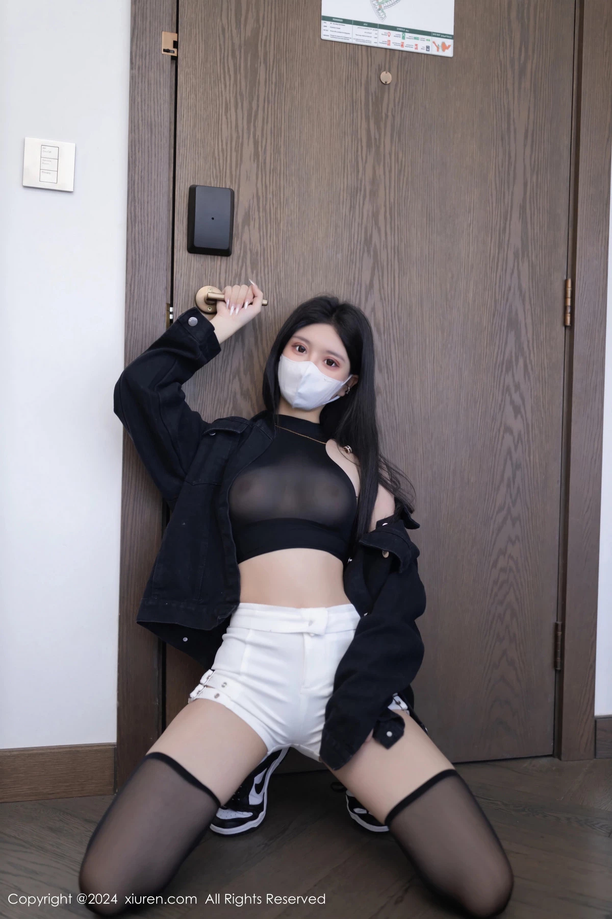 漂亮美女_幼幼全集 漂亮美女_幼幼全集