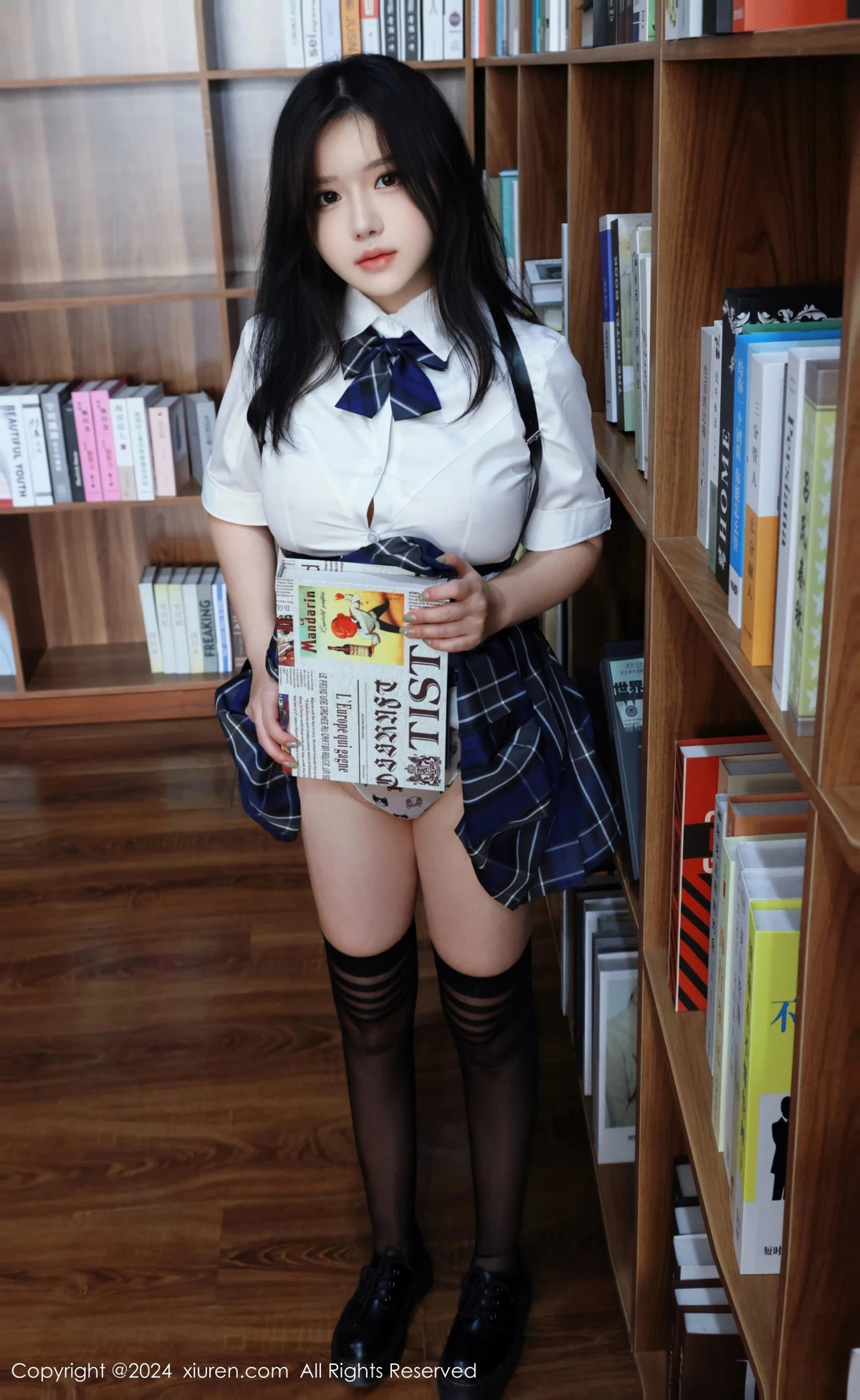 漂亮美女_小薯条全集 漂亮美女_小薯条全集