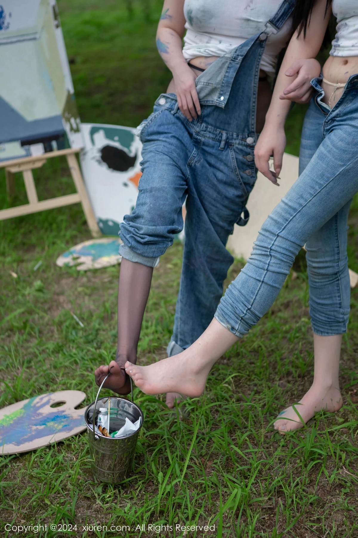 漂亮美女_模特合集全集 漂亮美女_模特合集全集