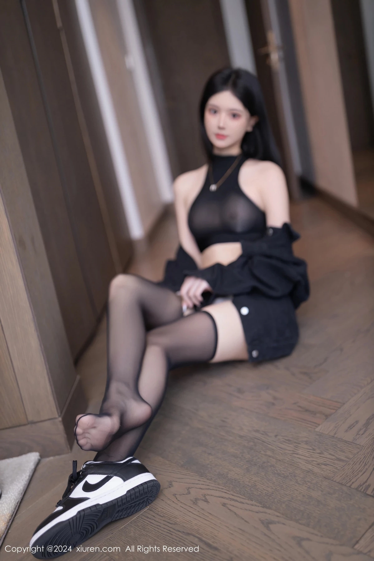 漂亮美女_幼幼全集 漂亮美女_幼幼全集