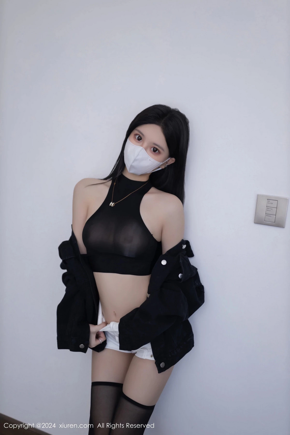 漂亮美女_幼幼全集