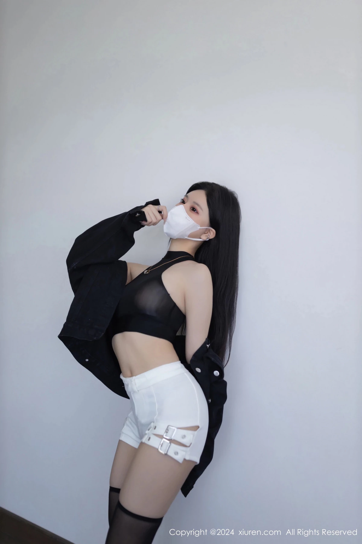 漂亮美女_幼幼全集