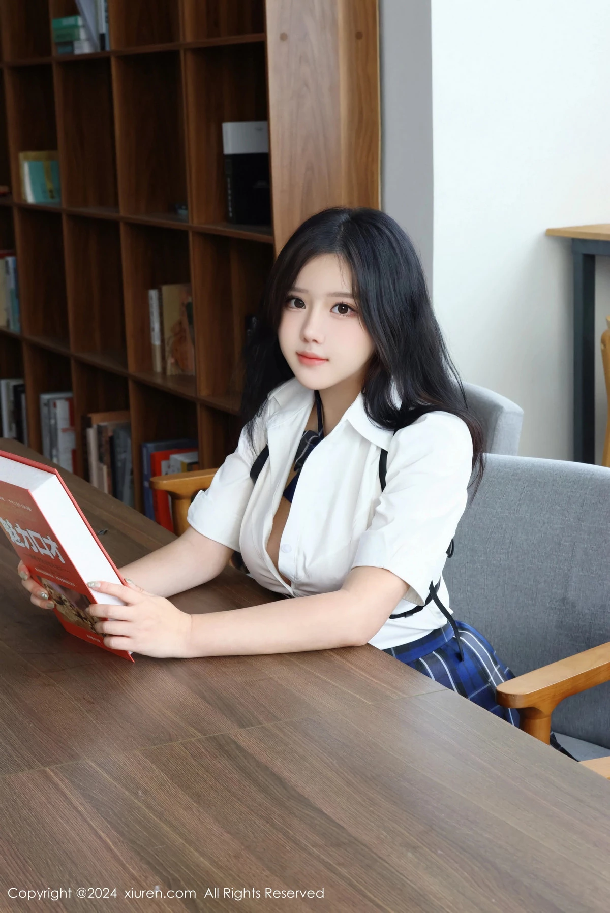 漂亮美女_小薯条全集 漂亮美女_小薯条全集