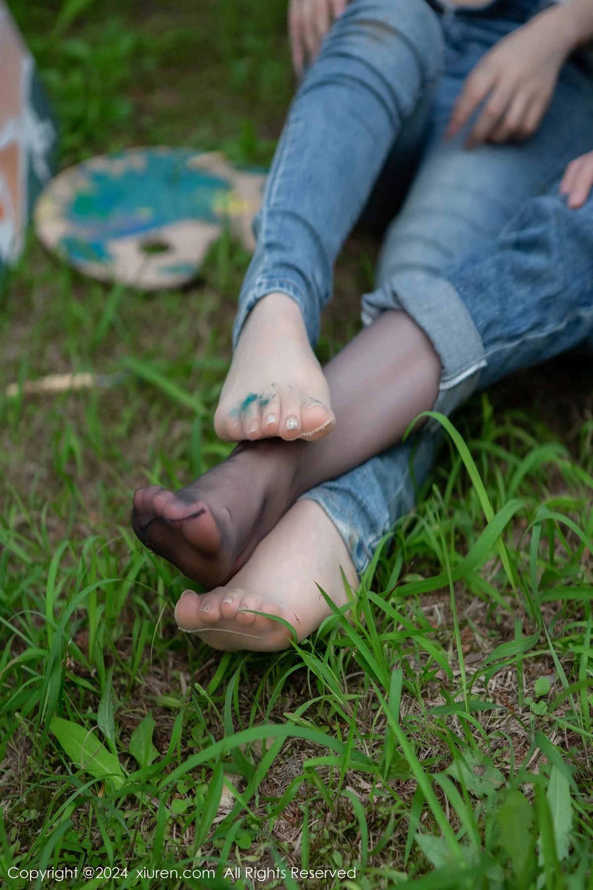 漂亮美女_模特合集全集 漂亮美女_模特合集全集