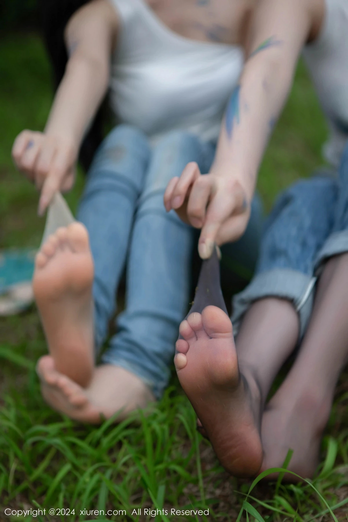 漂亮美女_模特合集全集 漂亮美女_模特合集全集