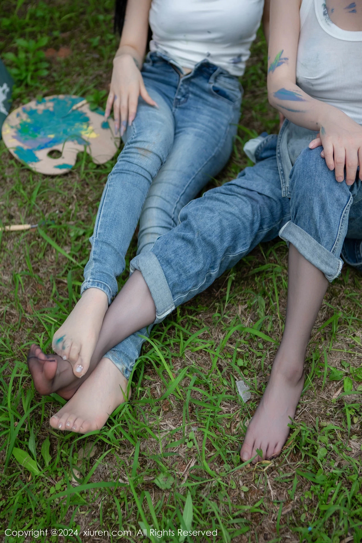 漂亮美女_模特合集全集 漂亮美女_模特合集全集