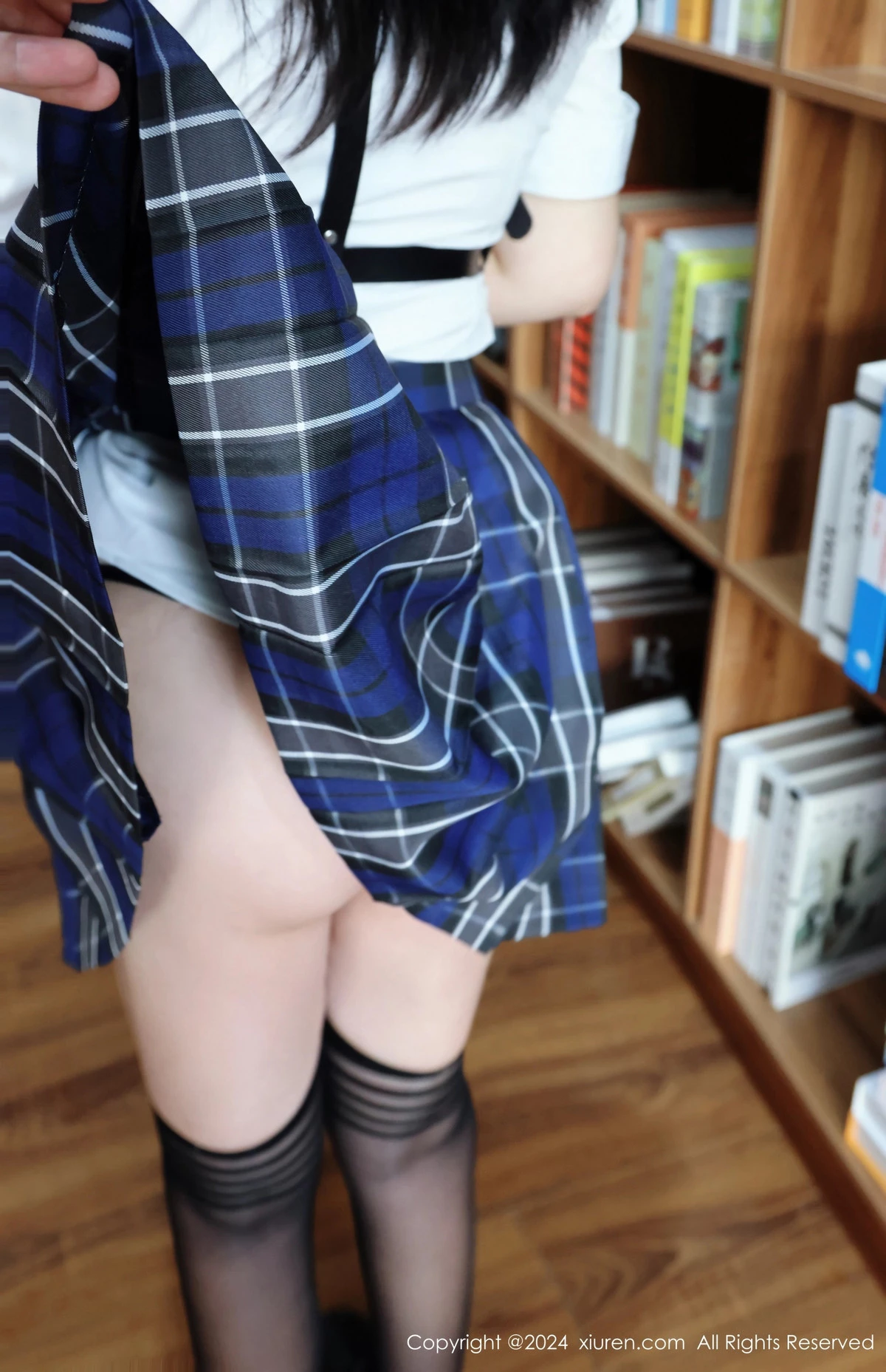 漂亮美女_小薯条全集 漂亮美女_小薯条全集