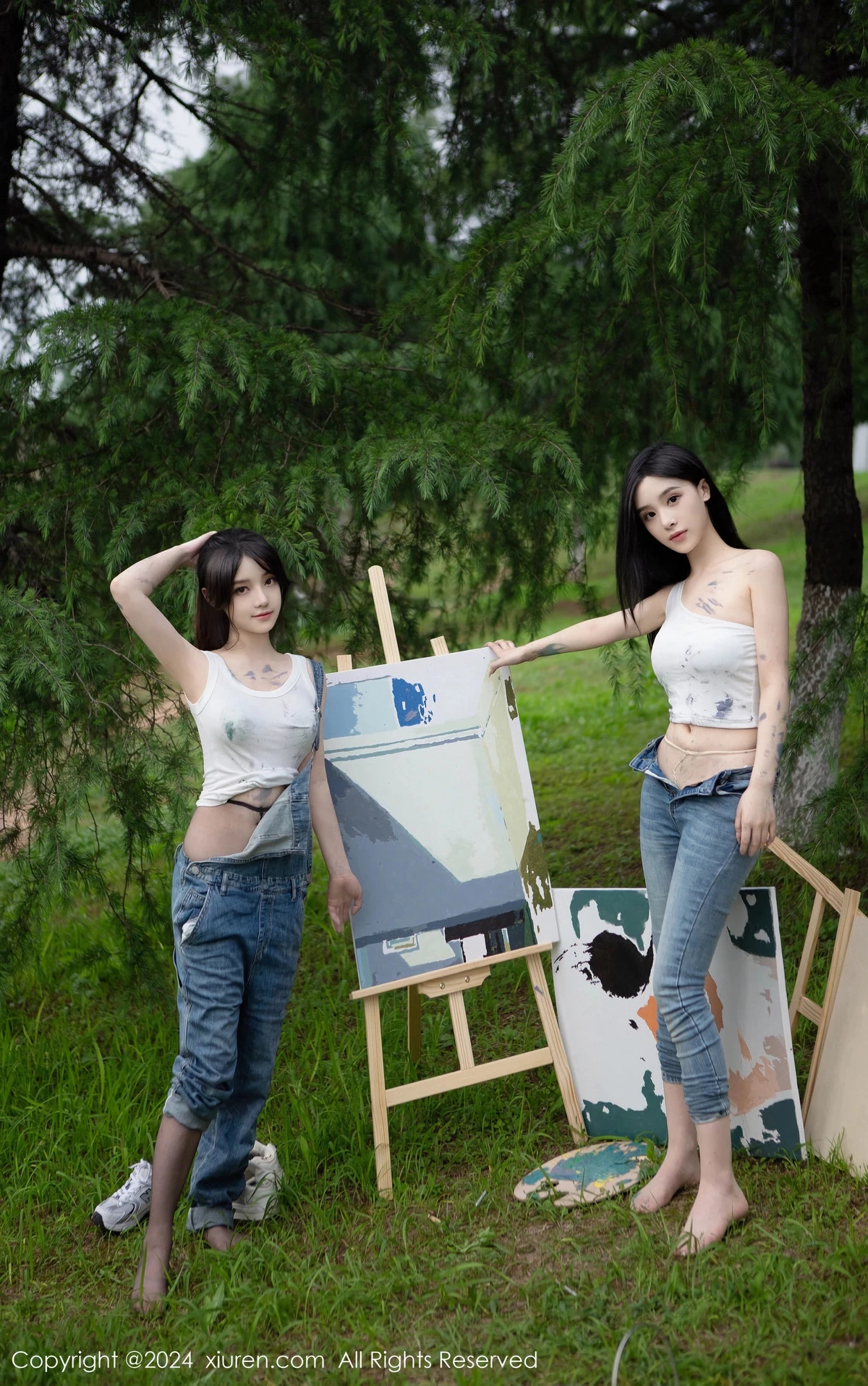 漂亮美女_模特合集全集 漂亮美女_模特合集全集