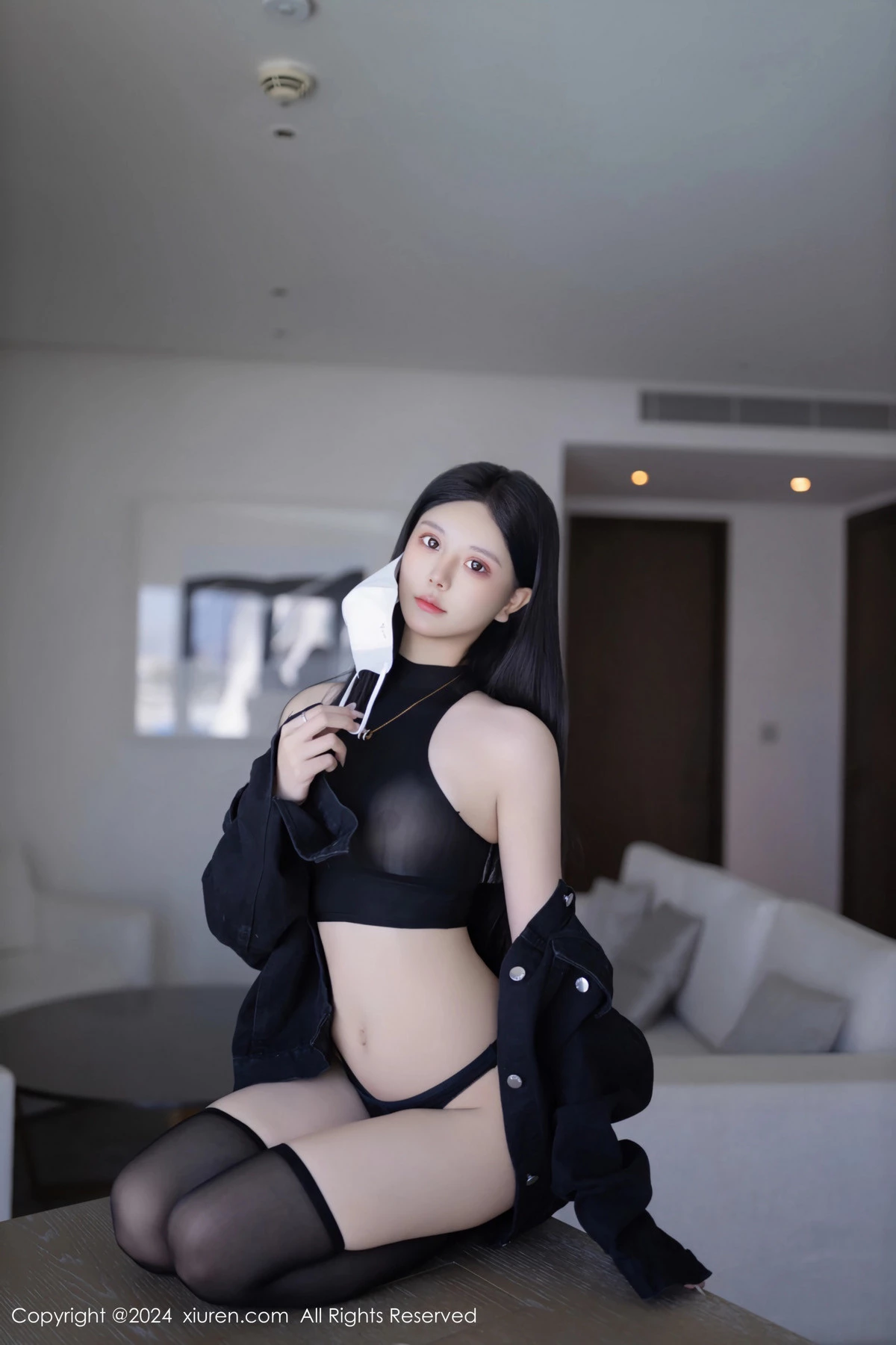 漂亮美女_幼幼全集 漂亮美女_幼幼全集