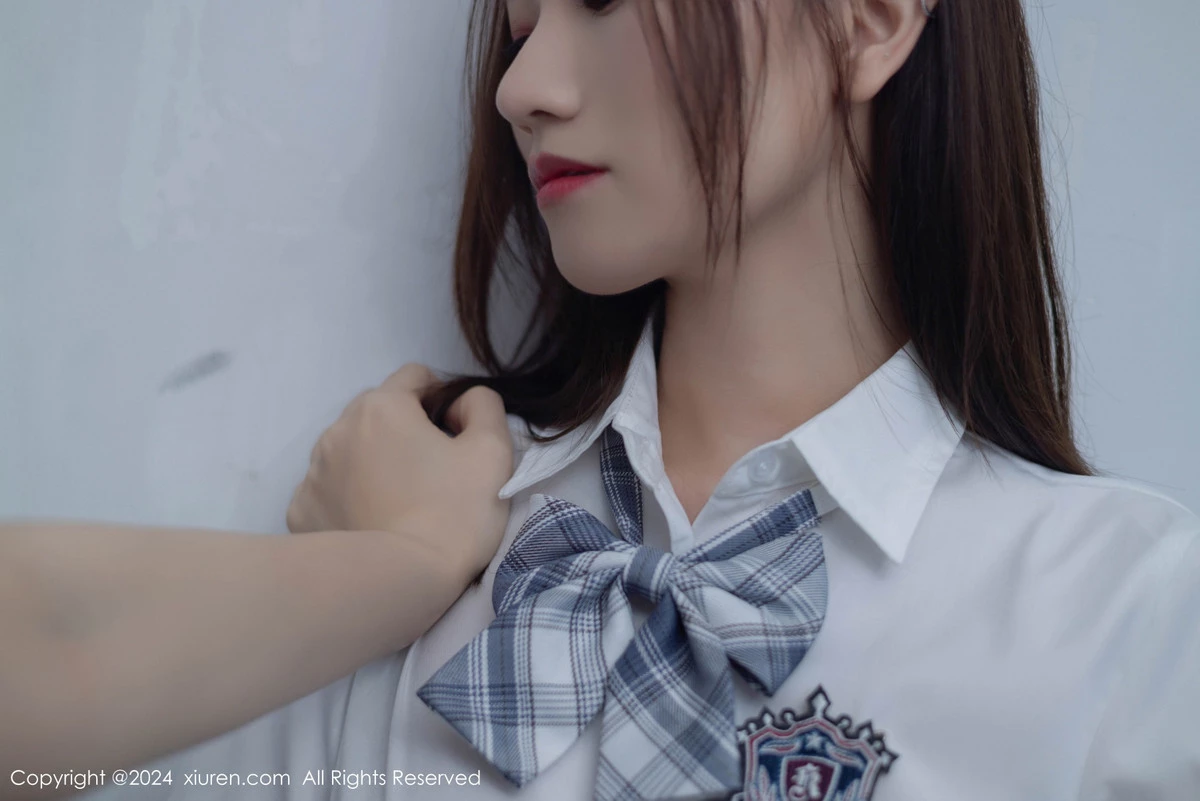 漂亮美女_杏子全集 漂亮美女_杏子全集