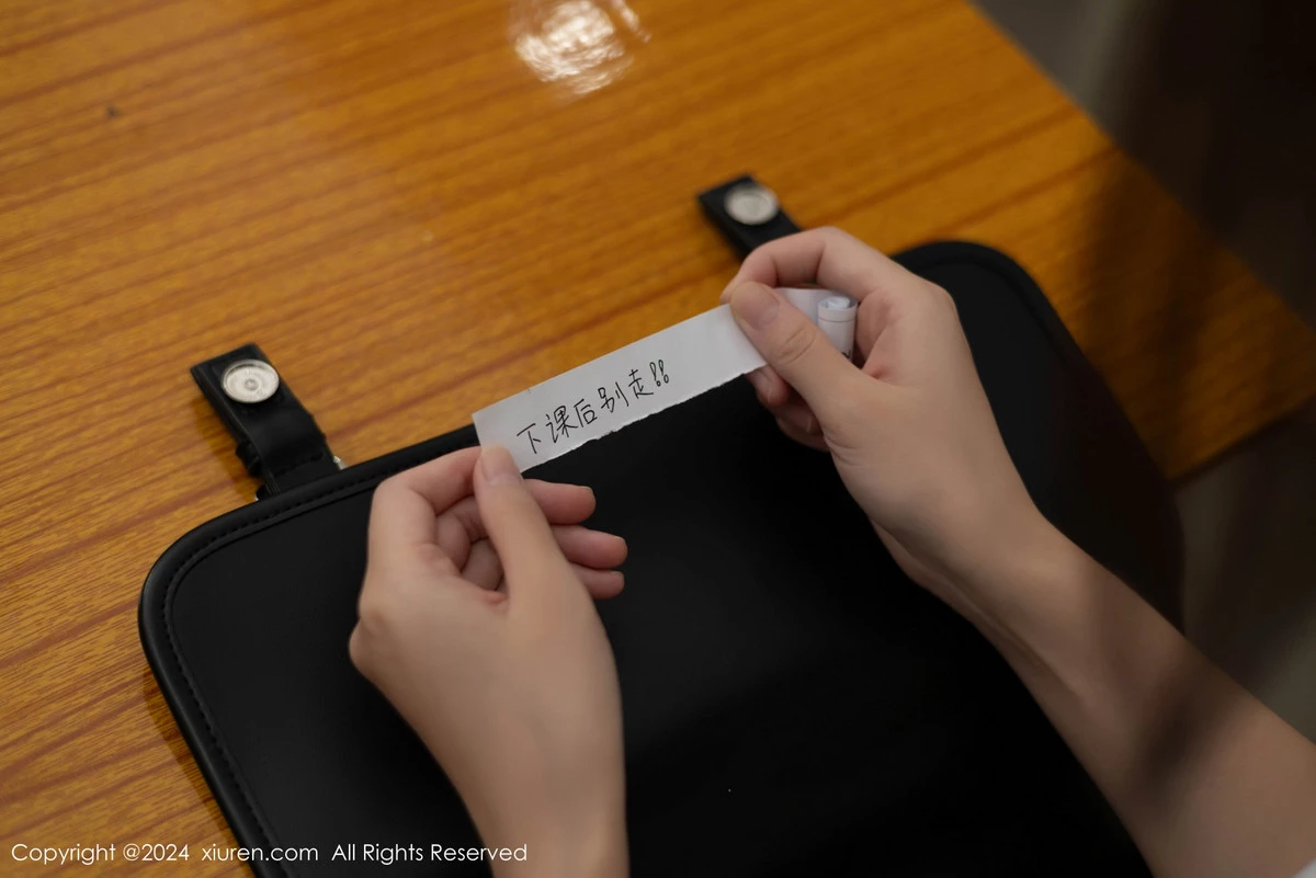 漂亮美女_杏子全集 漂亮美女_杏子全集