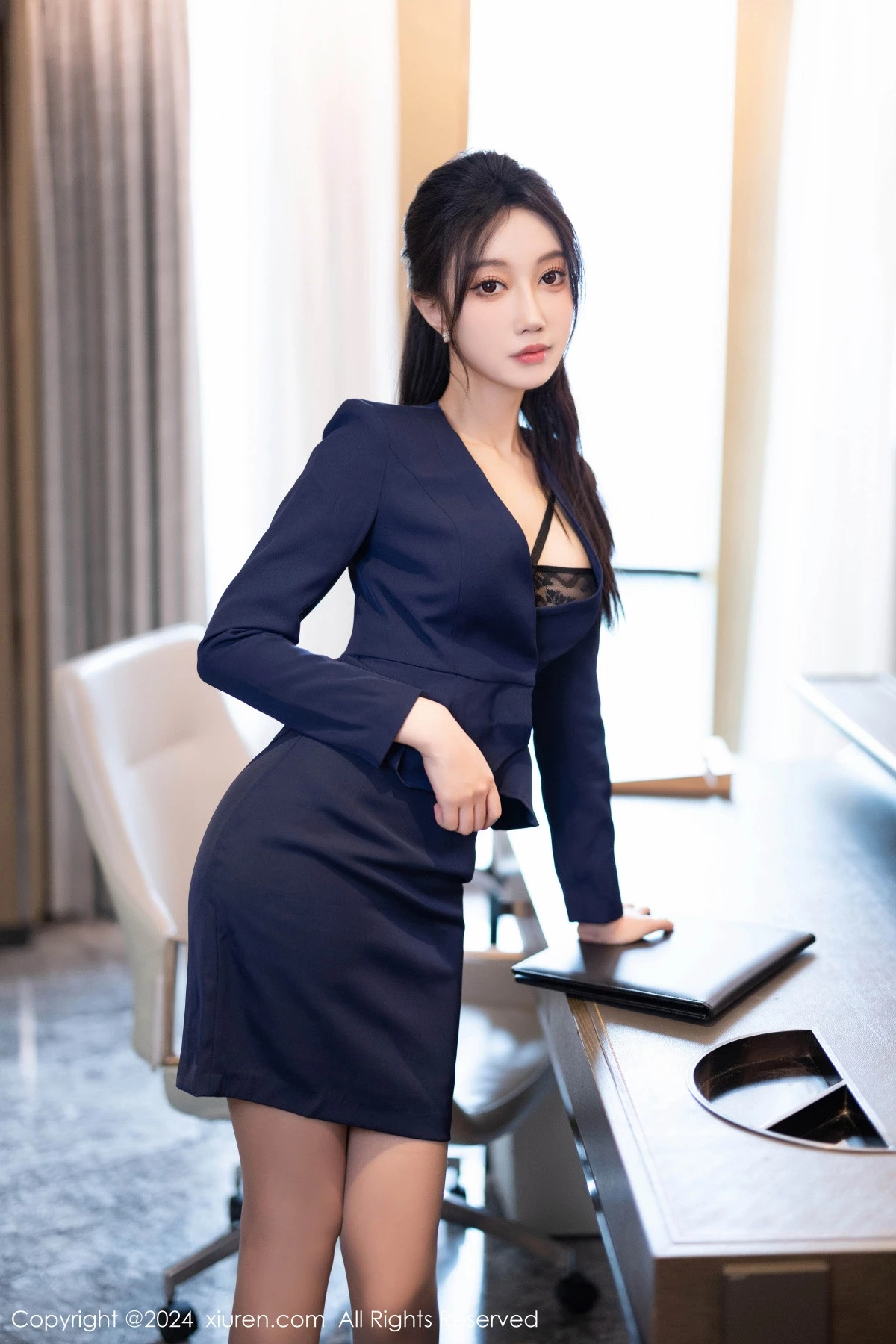 漂亮美女_玥儿玥全集