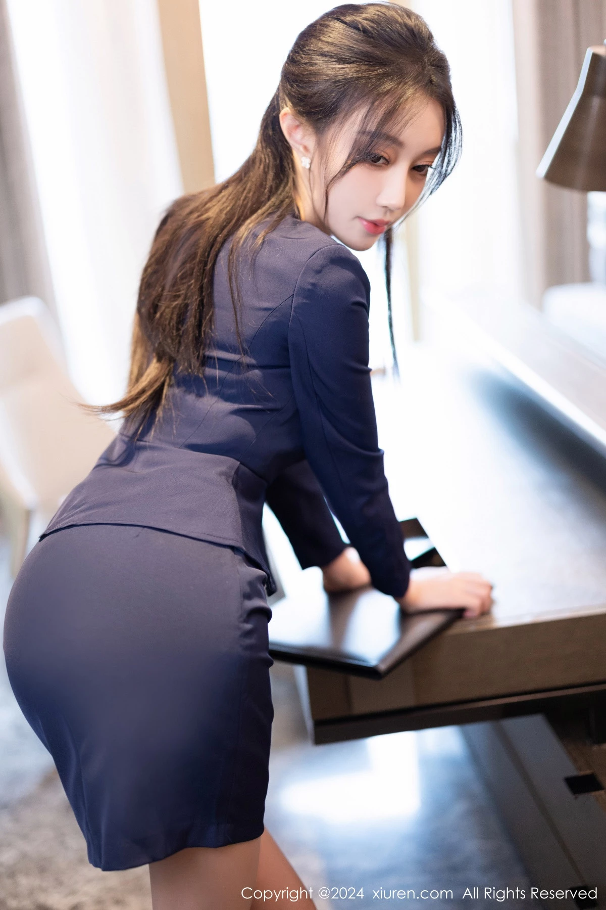 漂亮美女_玥儿玥全集